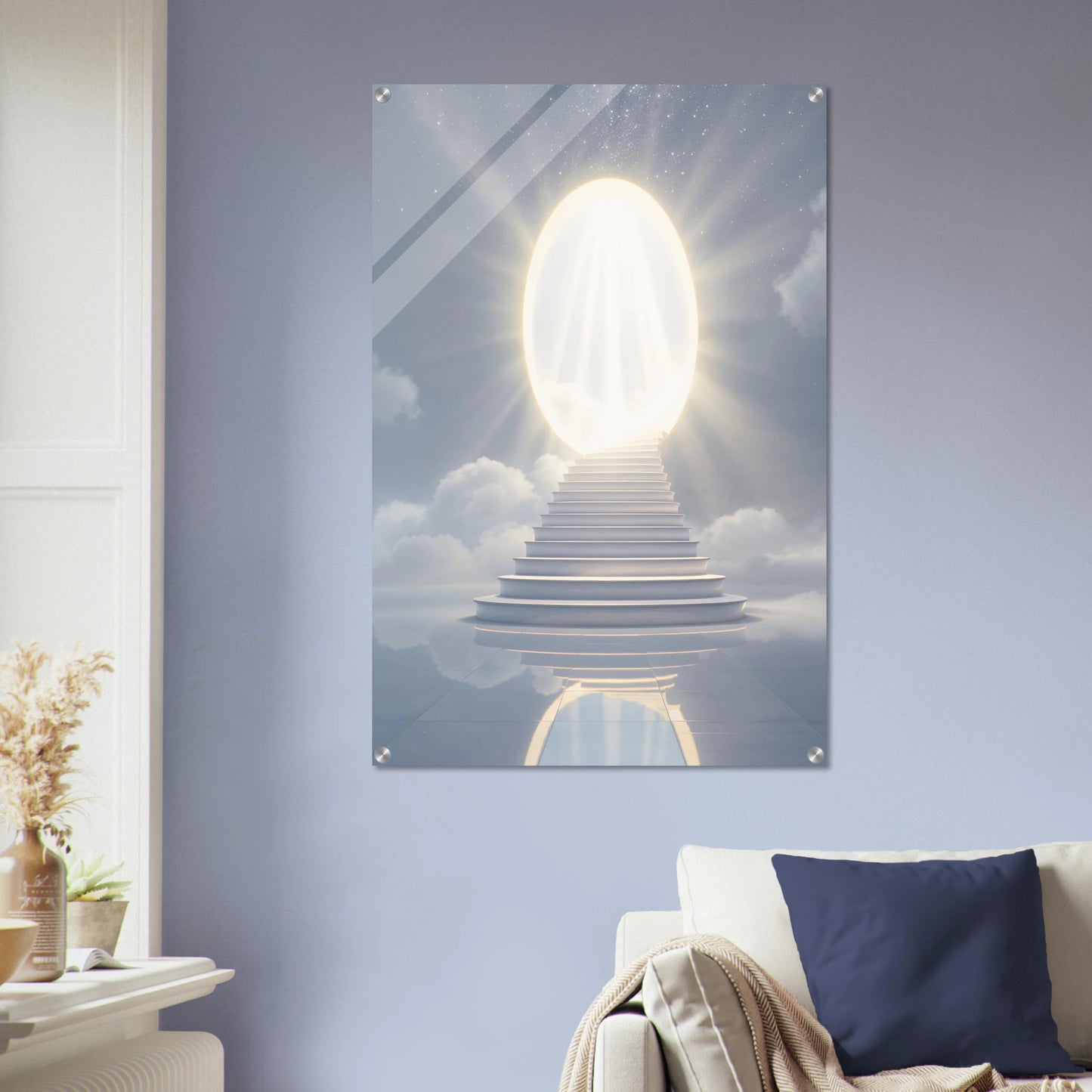 b4af2acb-f74f-43cd-a895-8570819698f9