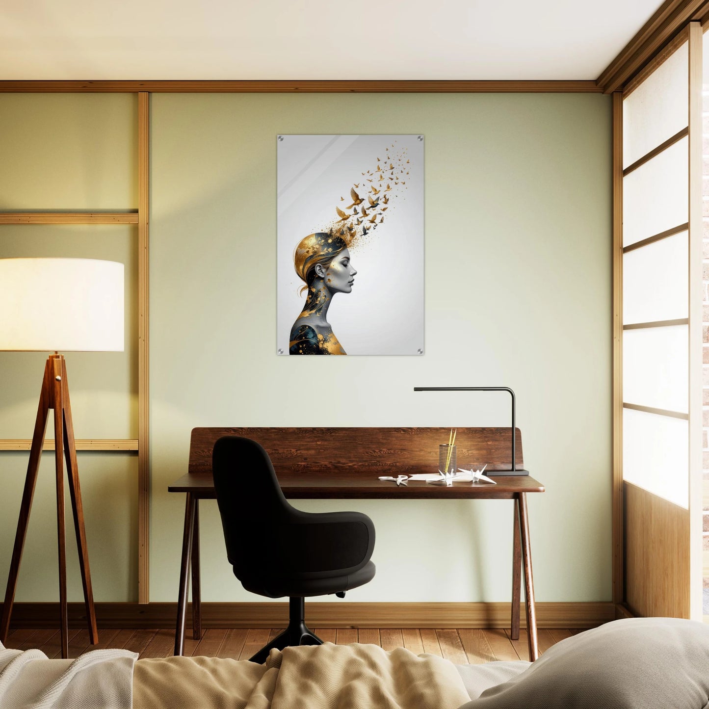 b4c3d551-9c3e-4117-b5d4-93bef7891082