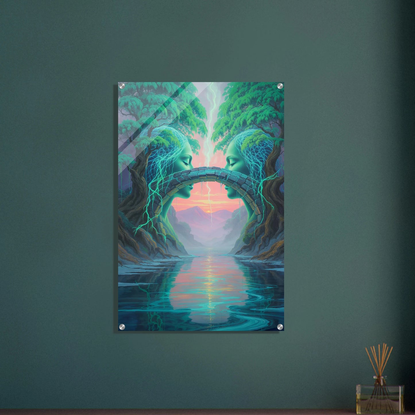 b79eb5f6-c554-468e-bedc-1b6593c15814