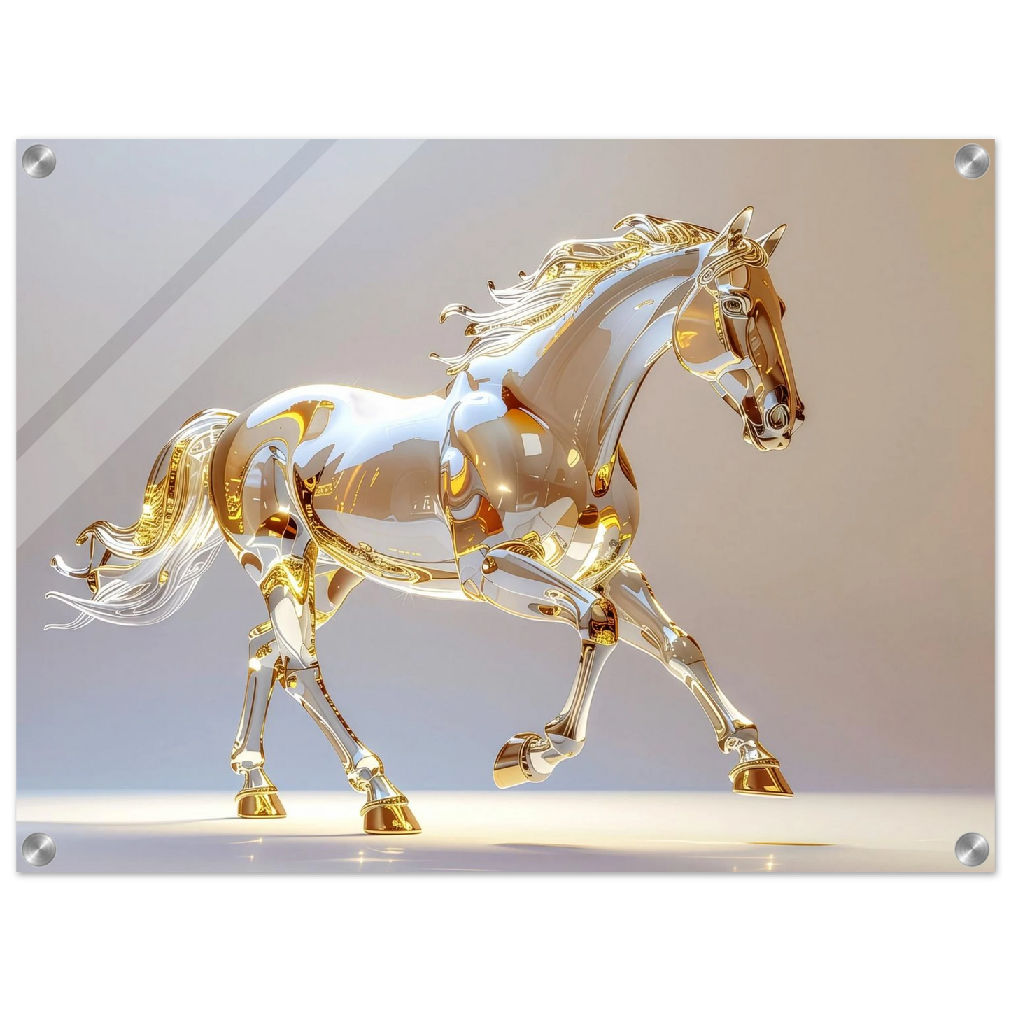 b8aba4ee-ca7d-472c-adaa-3b8758a6b2e1