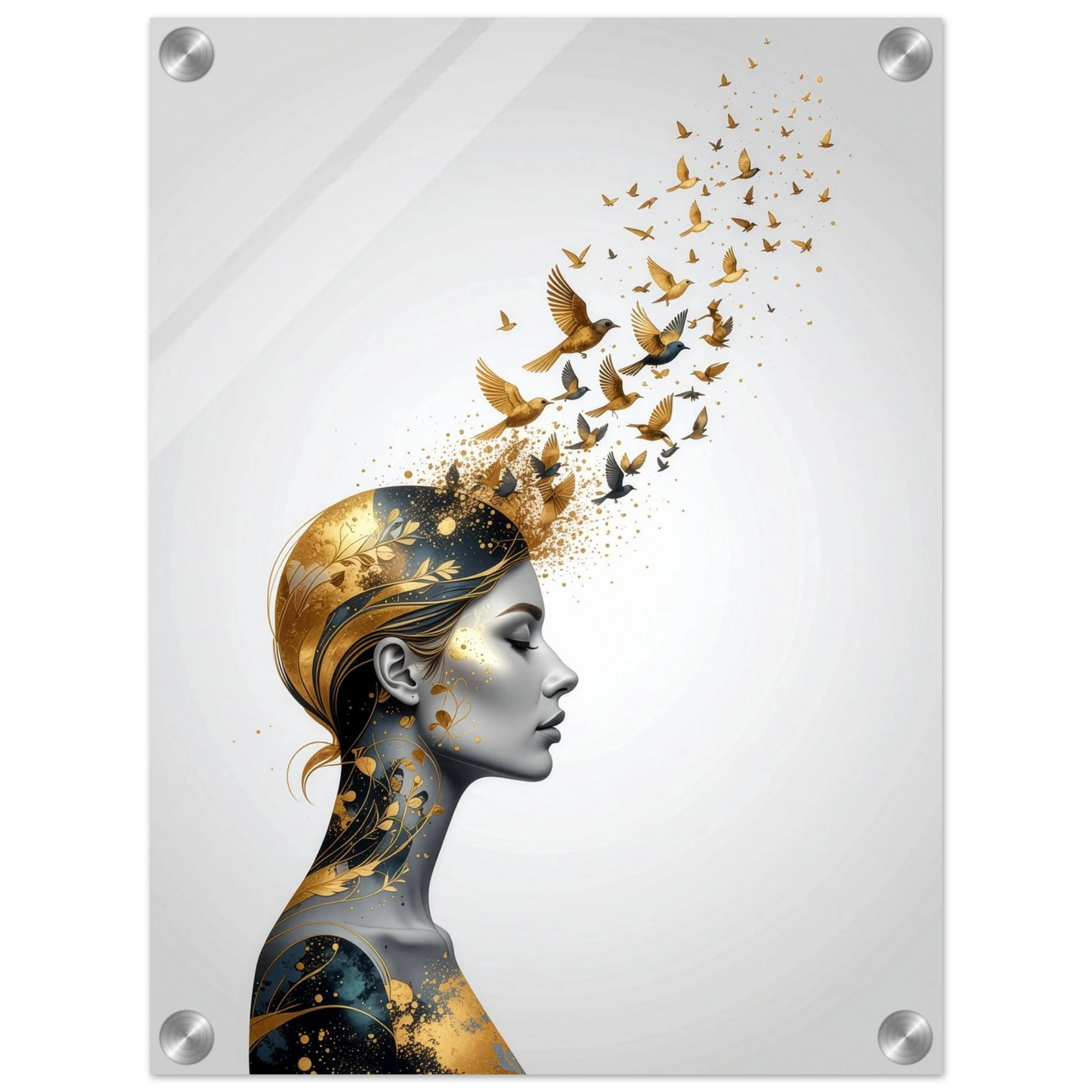 b8de1c4c-c32c-4574-8e7f-50ead5a4b244