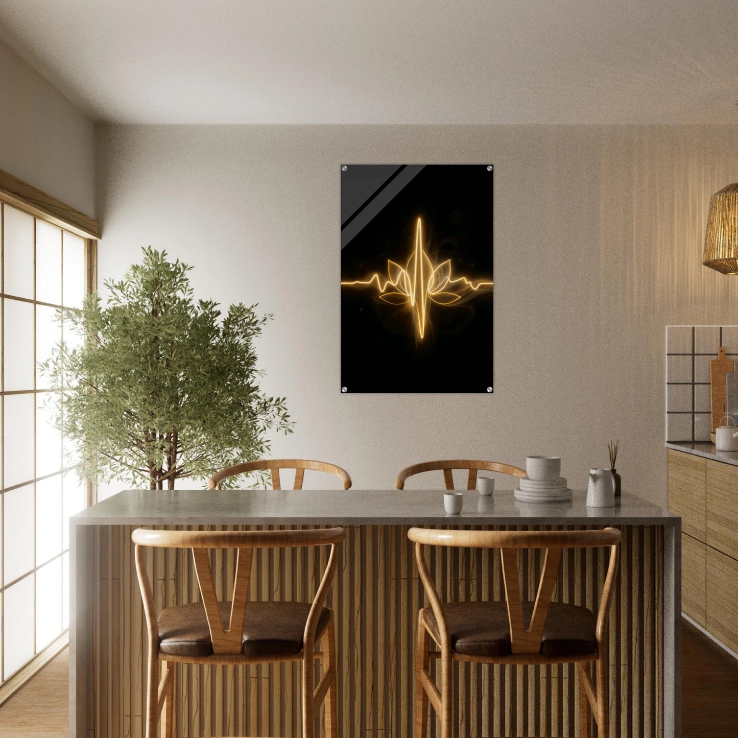 bafb3dc2-6464-4334-a33f-71b3725f03a5