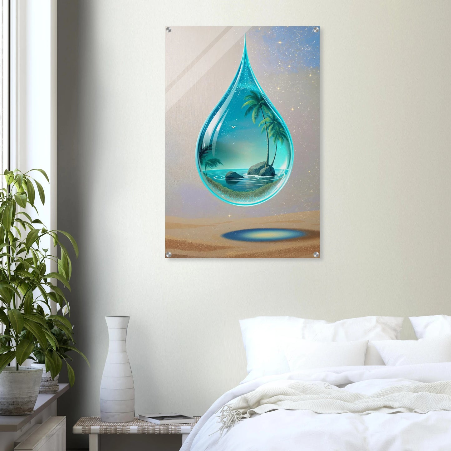 bc687e39-773a-4eb4-bc1a-1c3b315a3ef6