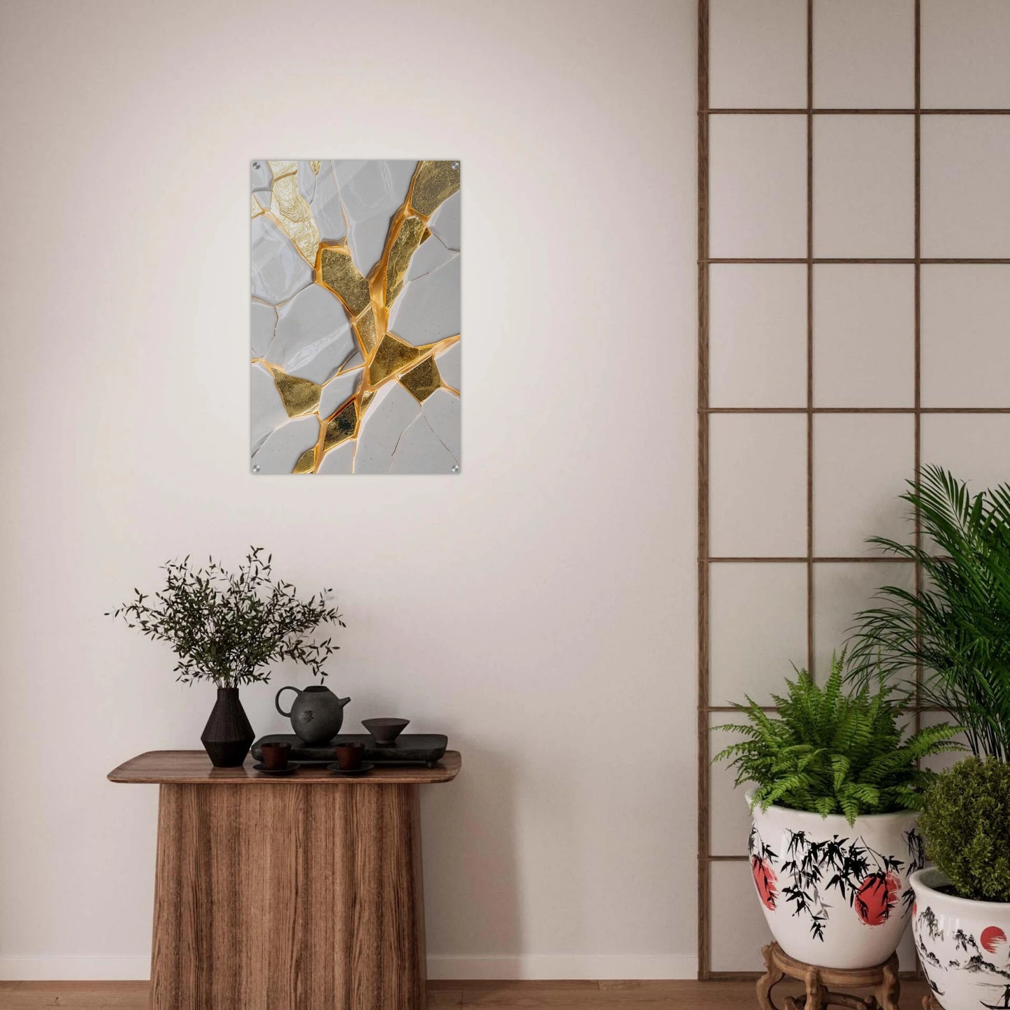 bee368cf-041e-4b89-9b5e-b7b65c749675