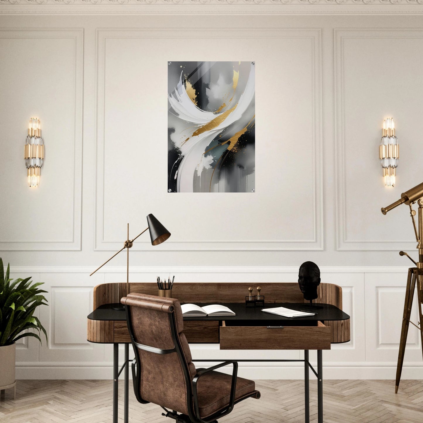 c0be17d9-1089-410a-a0b2-fc45fc289745