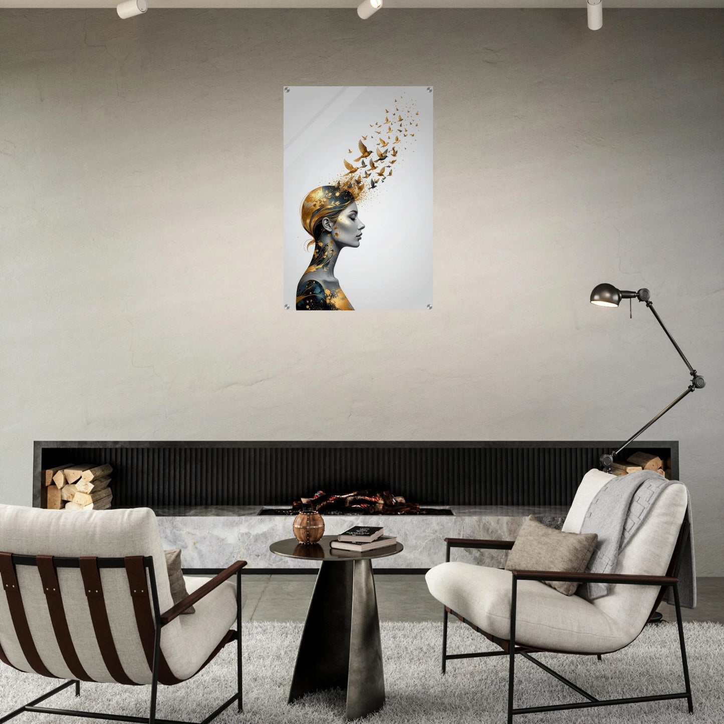 c0ff083c-749b-4e64-b13c-4b027b189a5d