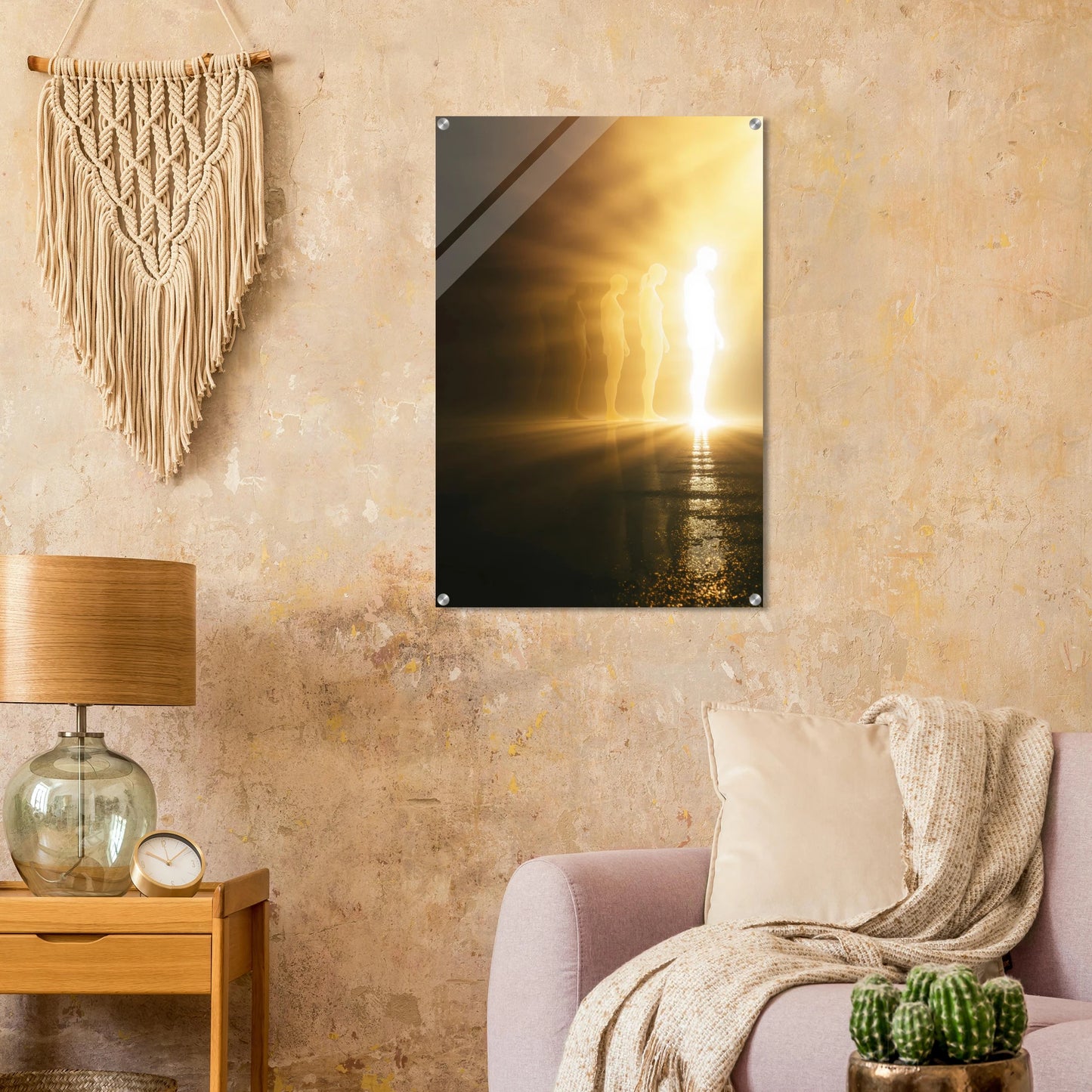 c2a4a15e-35fa-41ab-87c8-19275eb9b563