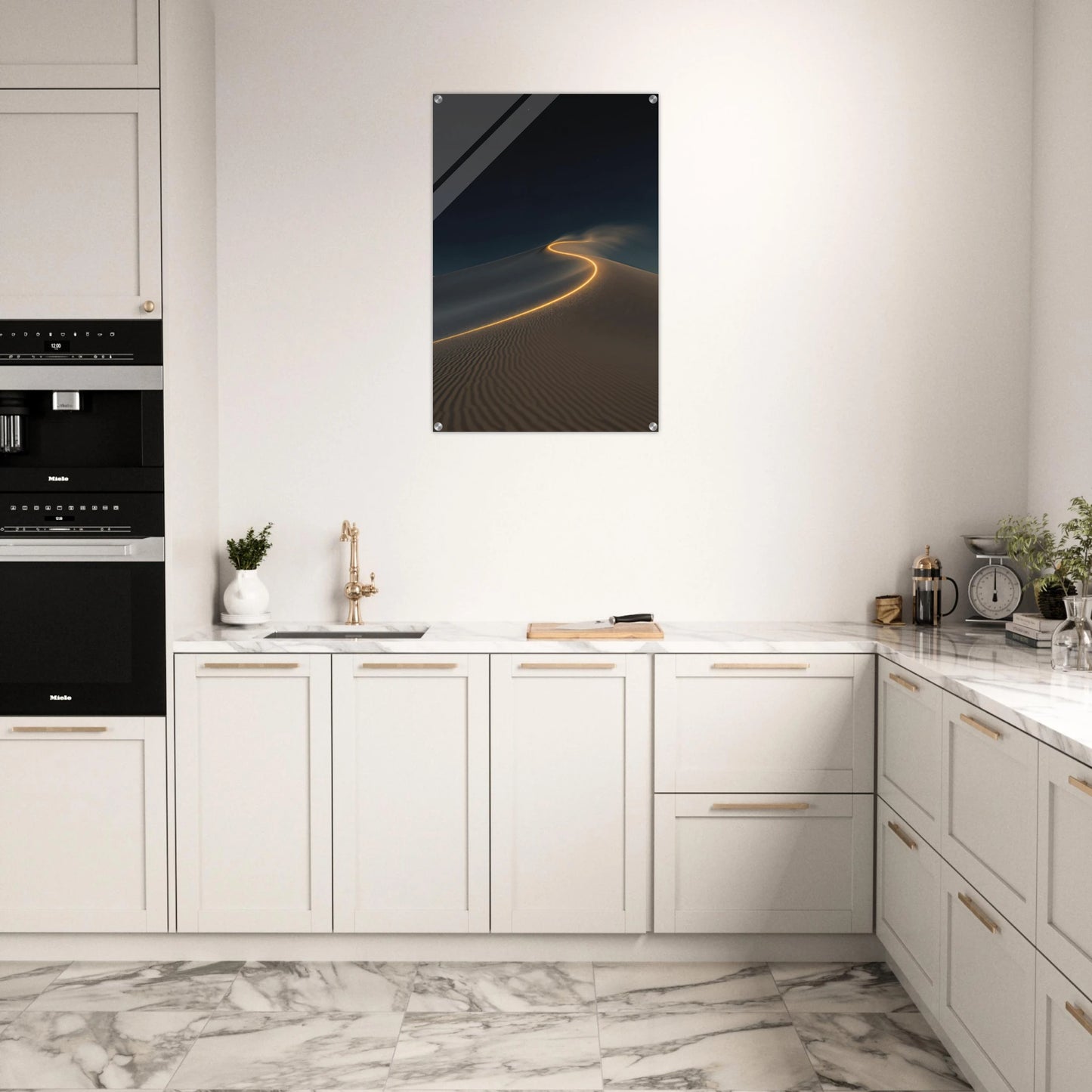 c39e7461-c59b-4cad-ae00-5c4fe685fdc0