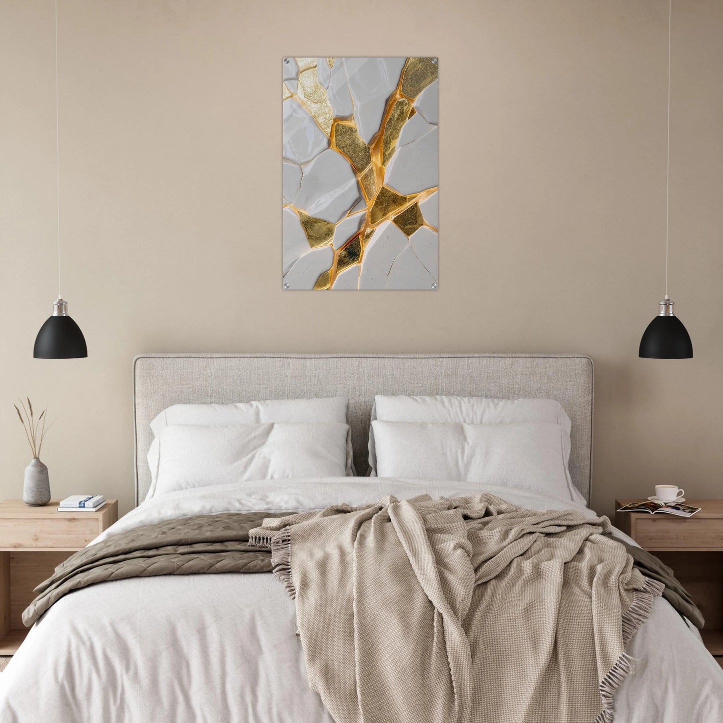 c75a848a-68b8-4748-bb74-54226aebd6fc