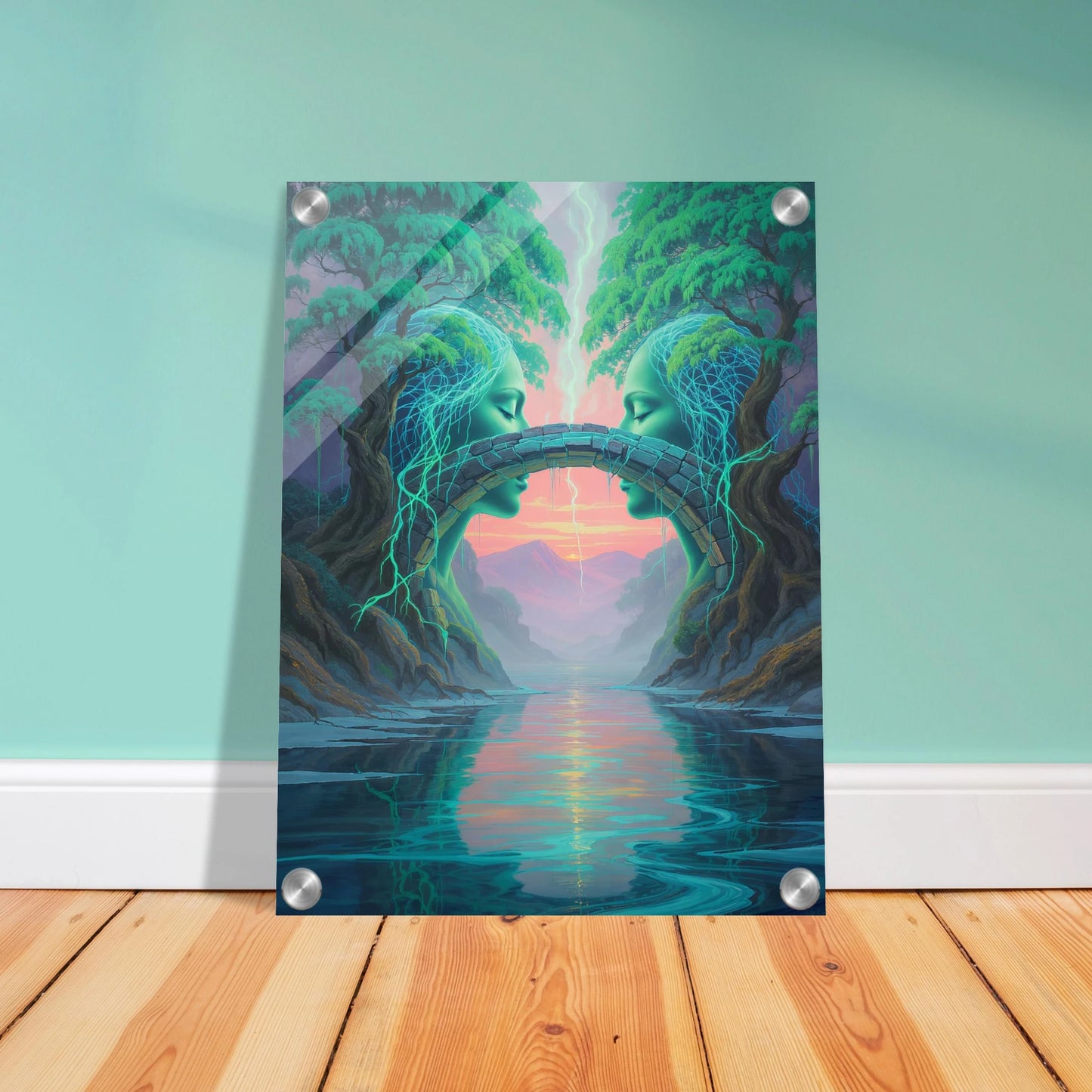 cc16bdd6-77b0-44f2-8b28-e06de455a656