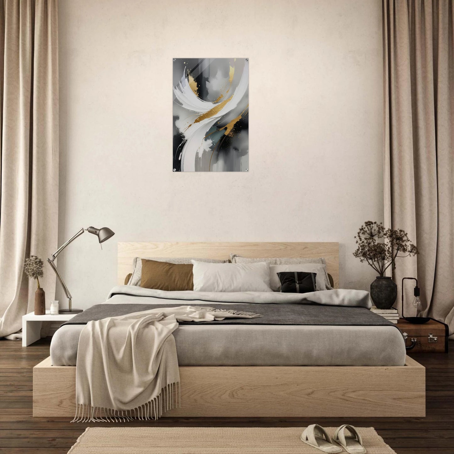 cf6b4baf-bbfe-49fb-a3f3-a05b002a4cfb