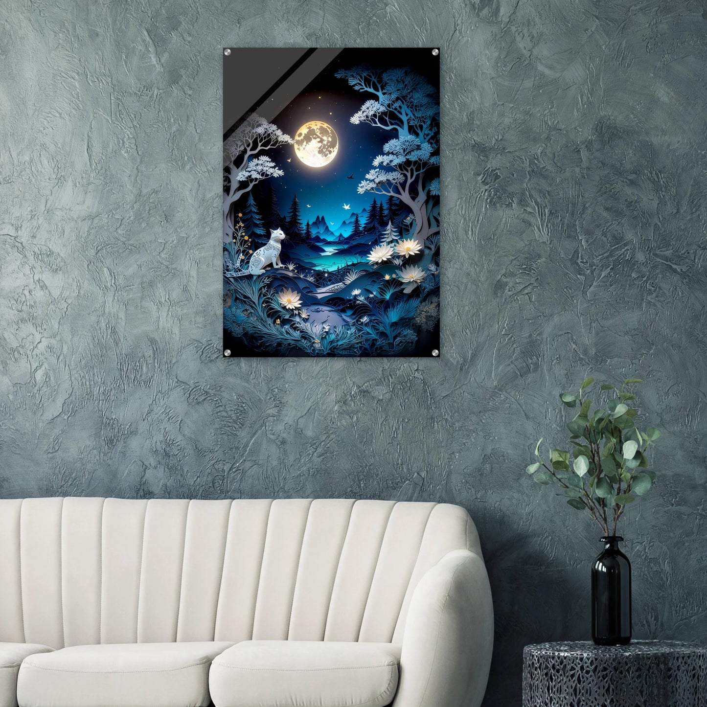 d05312f8-fa15-4e72-af88-27182fe1281e