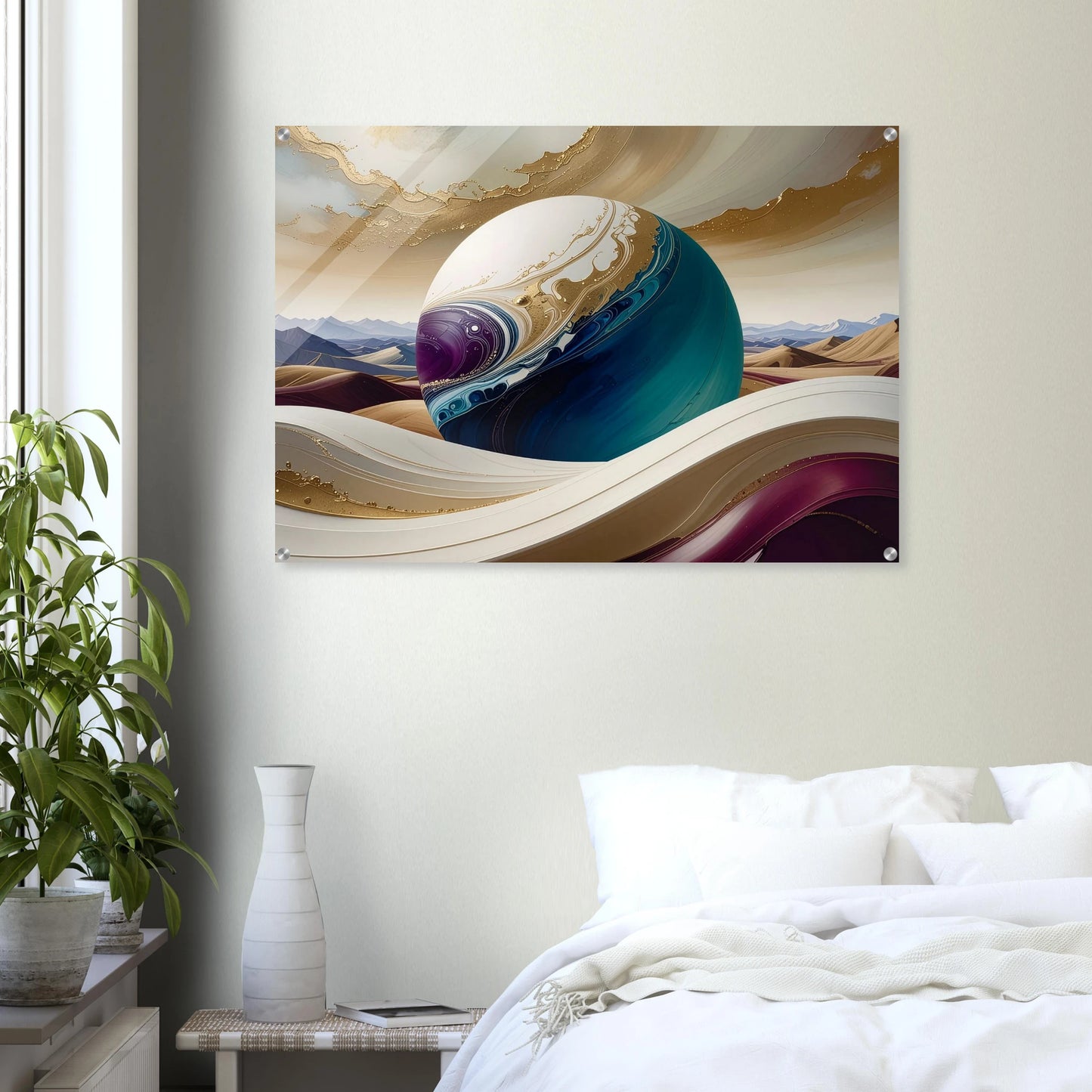 d0bcc8f1-f1a7-4c34-8c30-7dd03d124b71