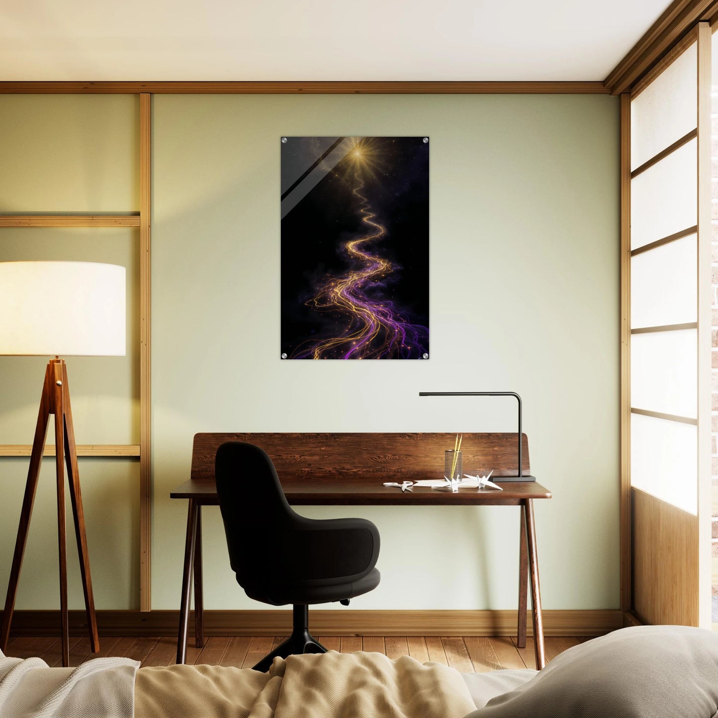 d6ac1aa8-8fb8-49e5-8e01-f90e1dbbbe21