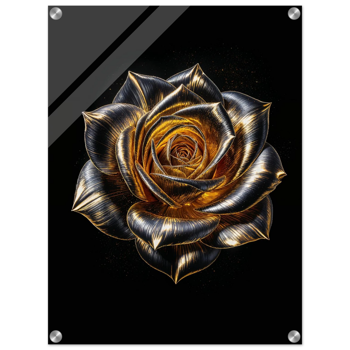 d76e77df-ab29-4b17-86aa-8b6194323735