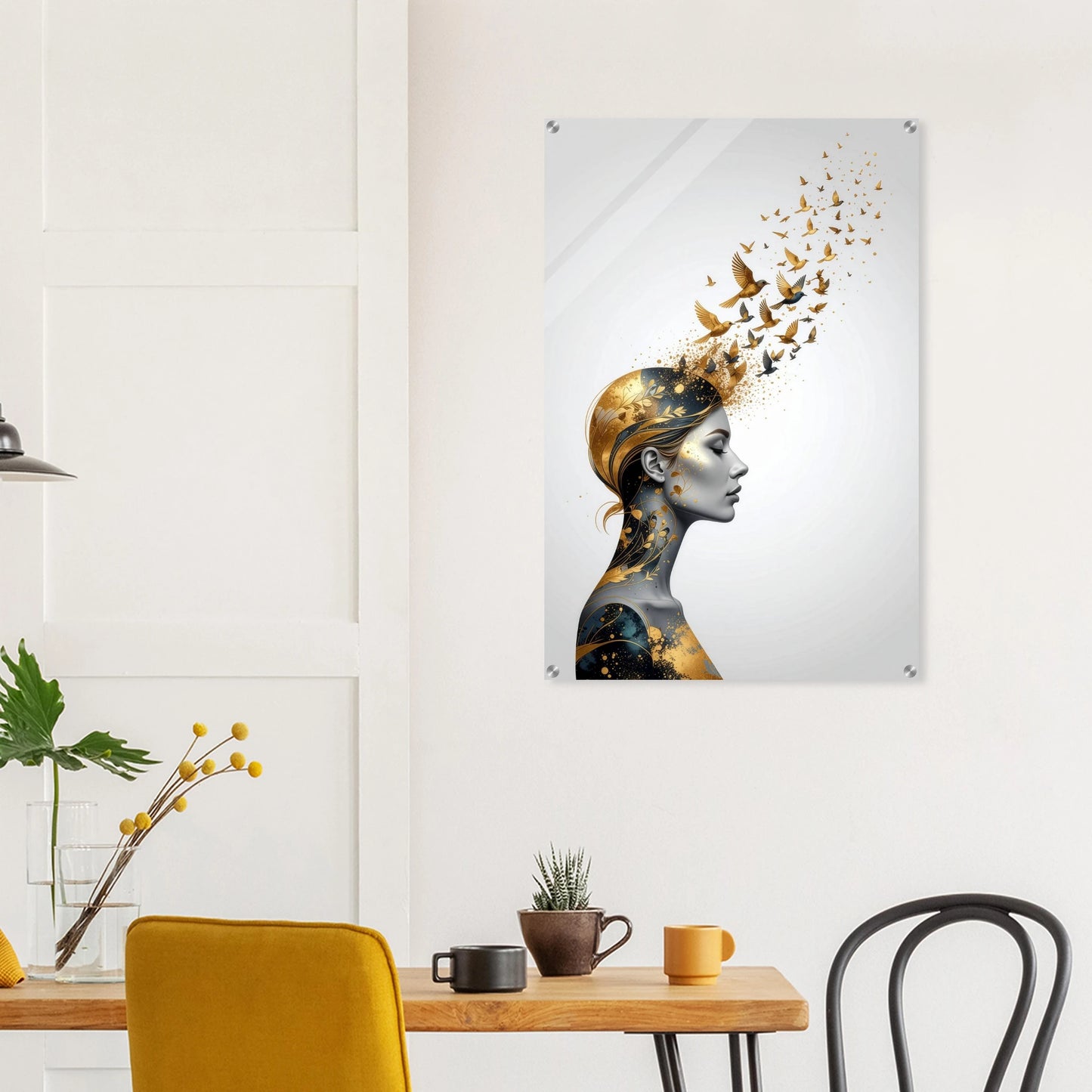 d7fe53ac-572b-446d-8692-6e78317e4393