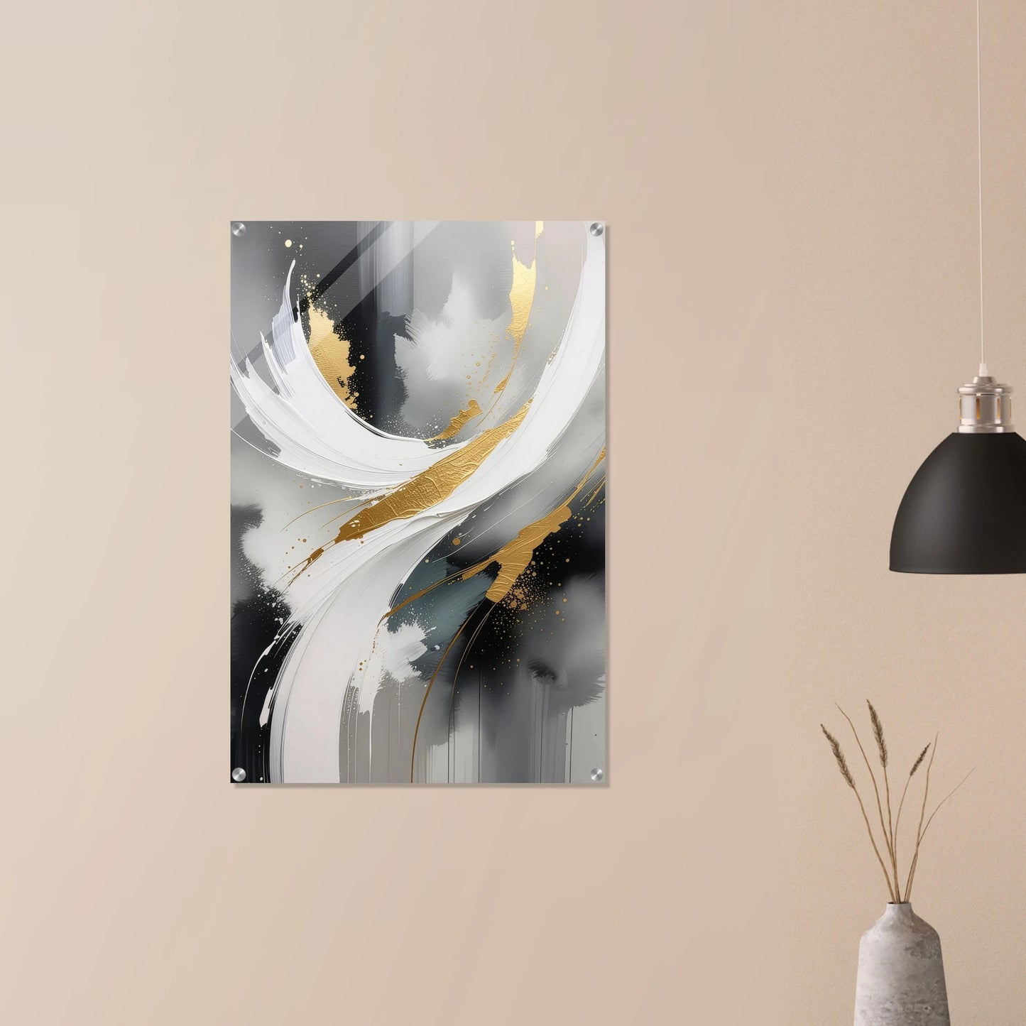 dc770e8b-be2c-4129-9efa-394bb2b9feaa