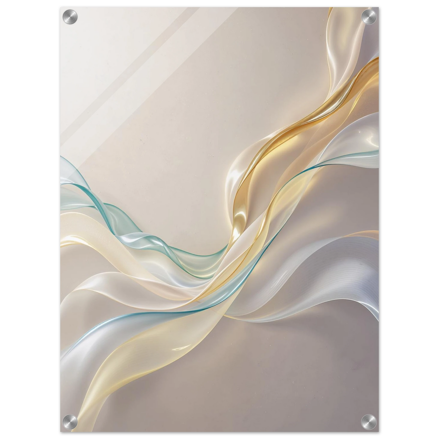 e055c4fa-66ab-449a-af84-d8e2a8b7a571