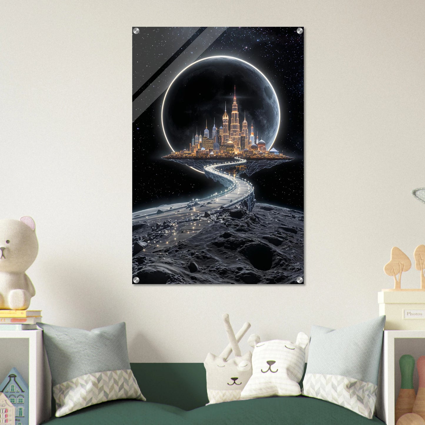 e0de1255-6051-49e8-9479-2eed0e552c70