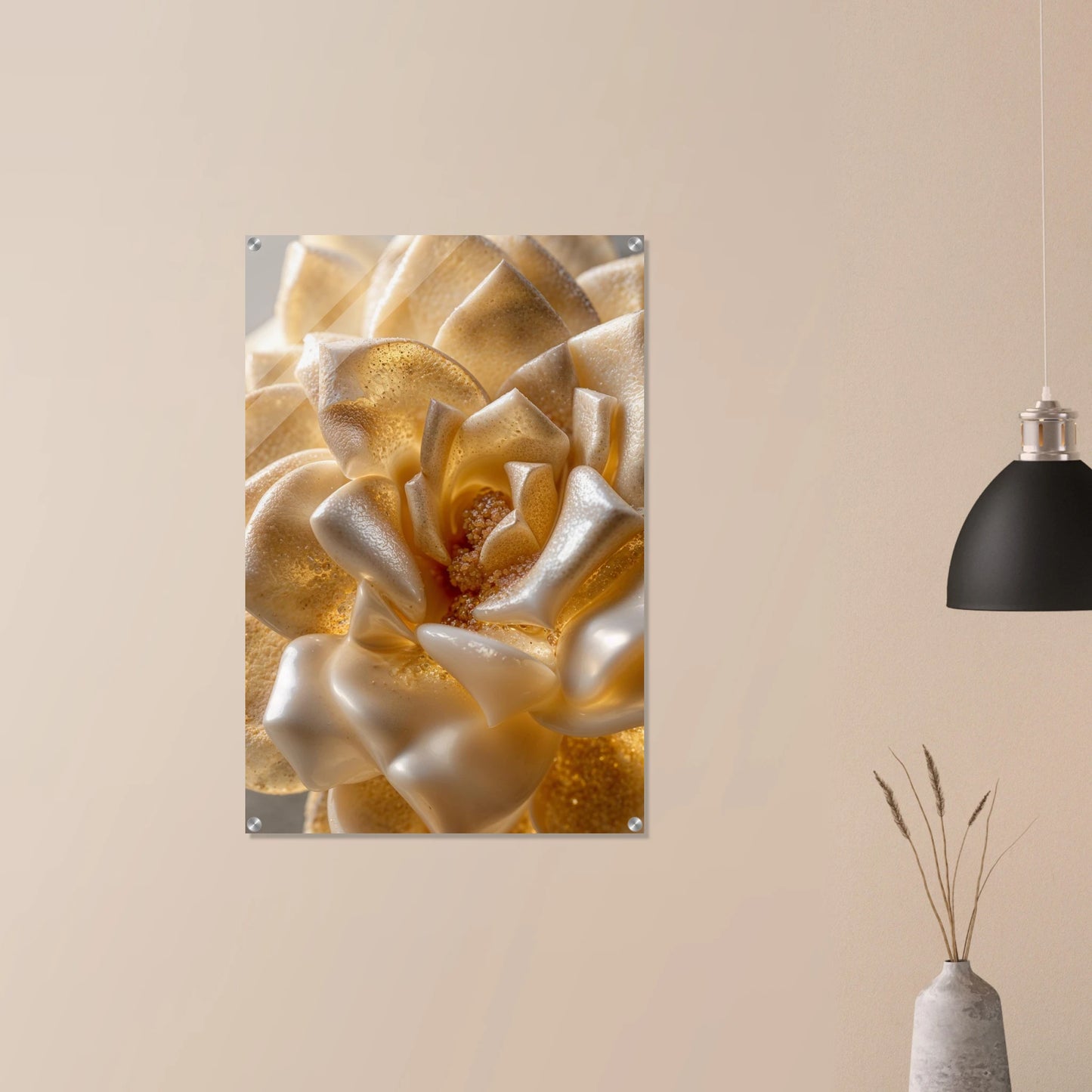 e0ee7a58-f675-418c-a125-7b522dd2b632