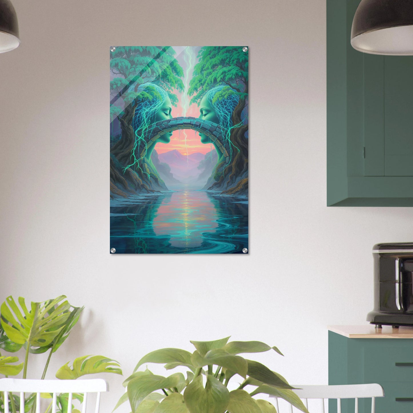 e4eb49ff-a8bf-48a3-87c9-0654ca0ab75e