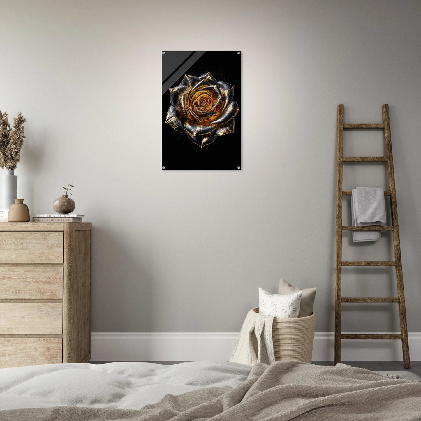 e7d6c2cd-3397-414d-9af0-a6f8c661b750