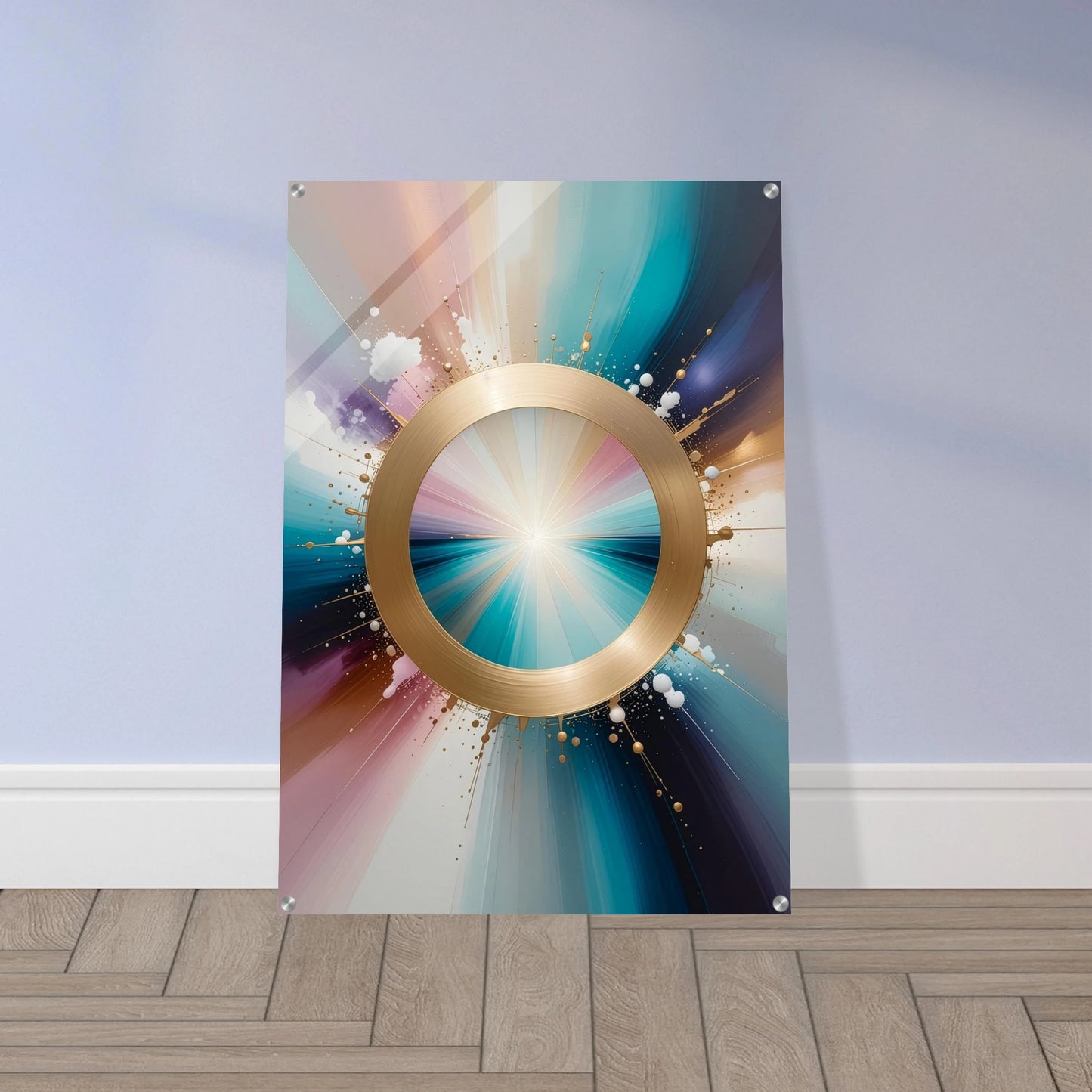 e828c494-4b38-4a56-b419-5a290502c54c