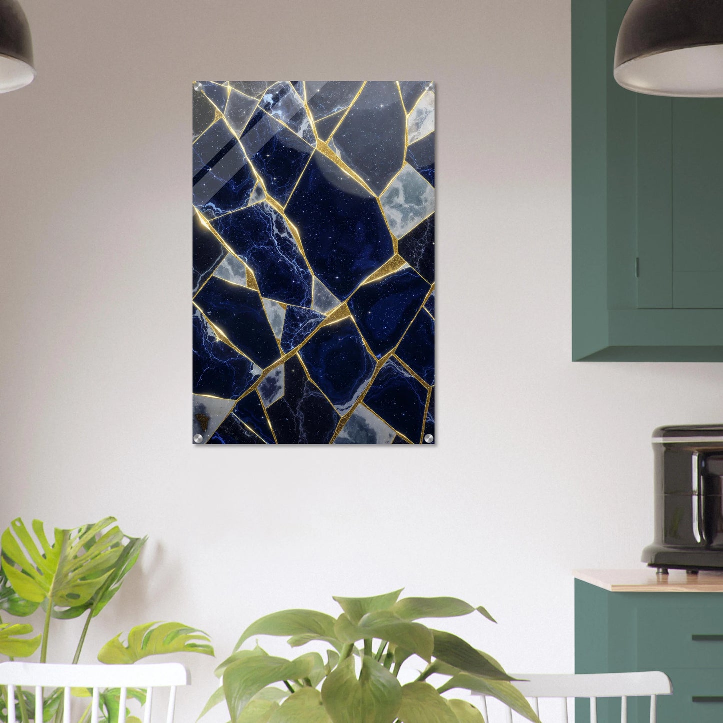 e9c62d3a-9d5c-4232-ba9c-662529a4e2b7