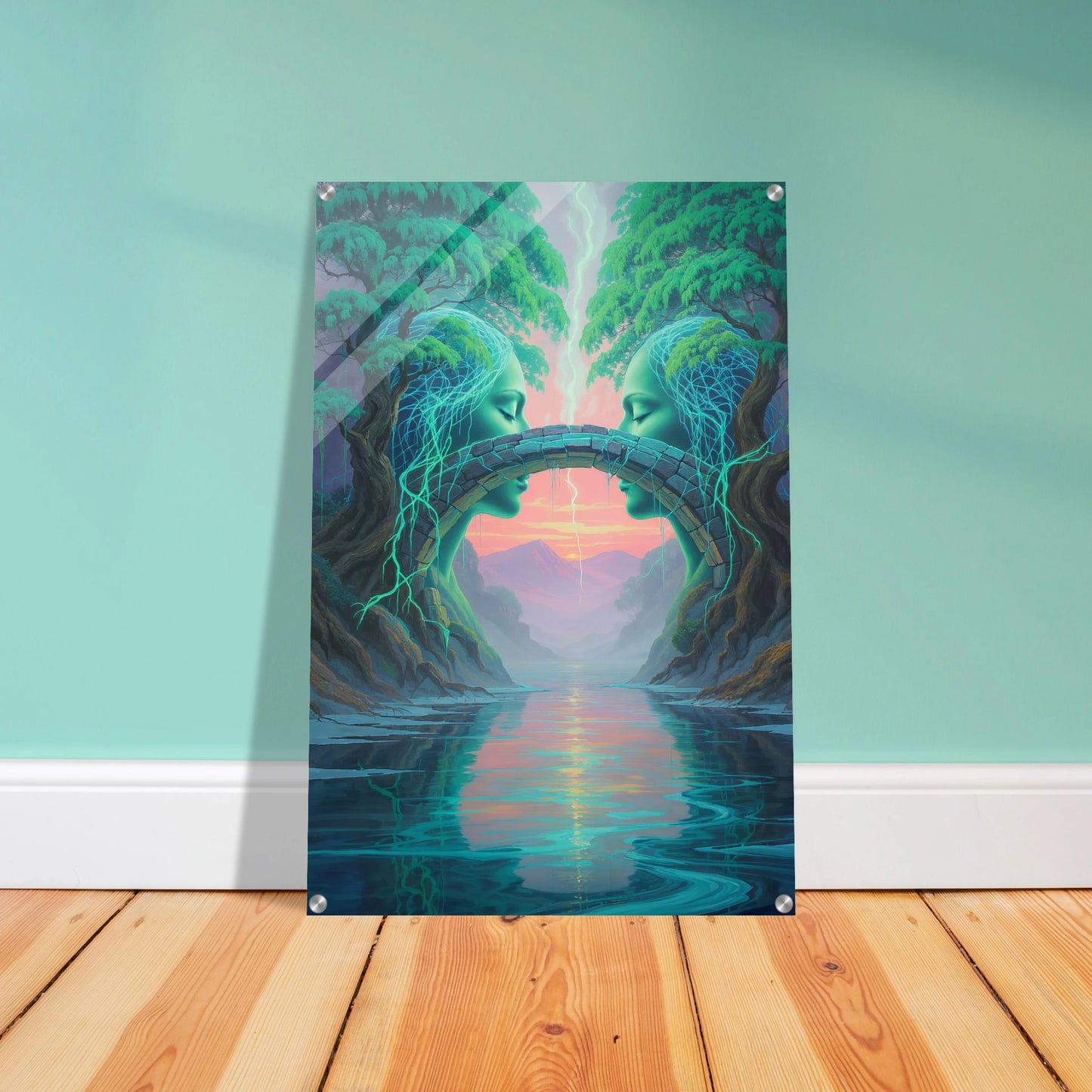 ea2cd115-62cf-4b72-86b7-fe4db0321f31