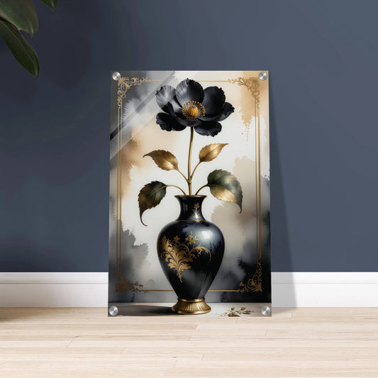 ed7b8113-4950-4db7-bd9c-3db8c35d1fec