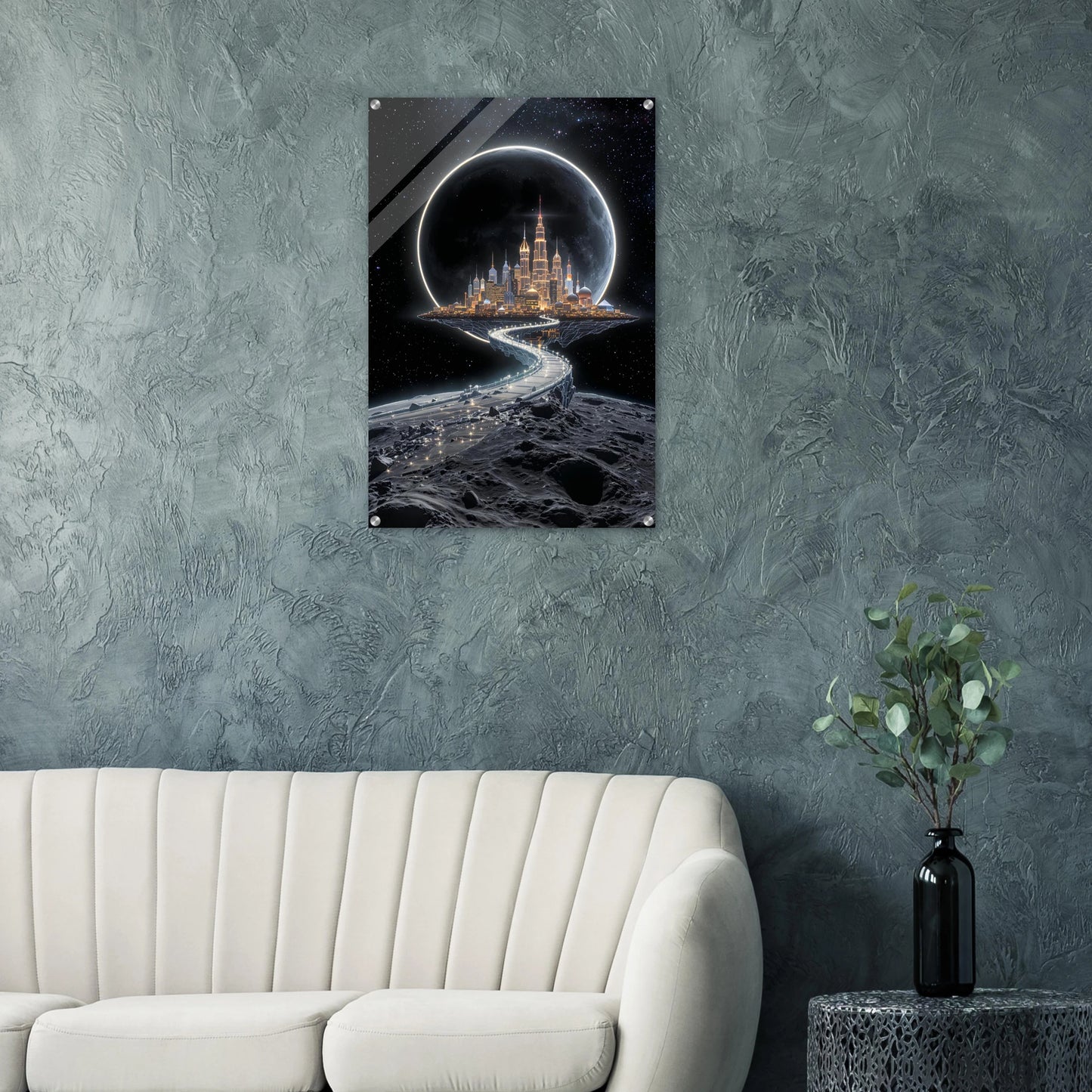 edc57361-1934-4546-9703-89511c9da572