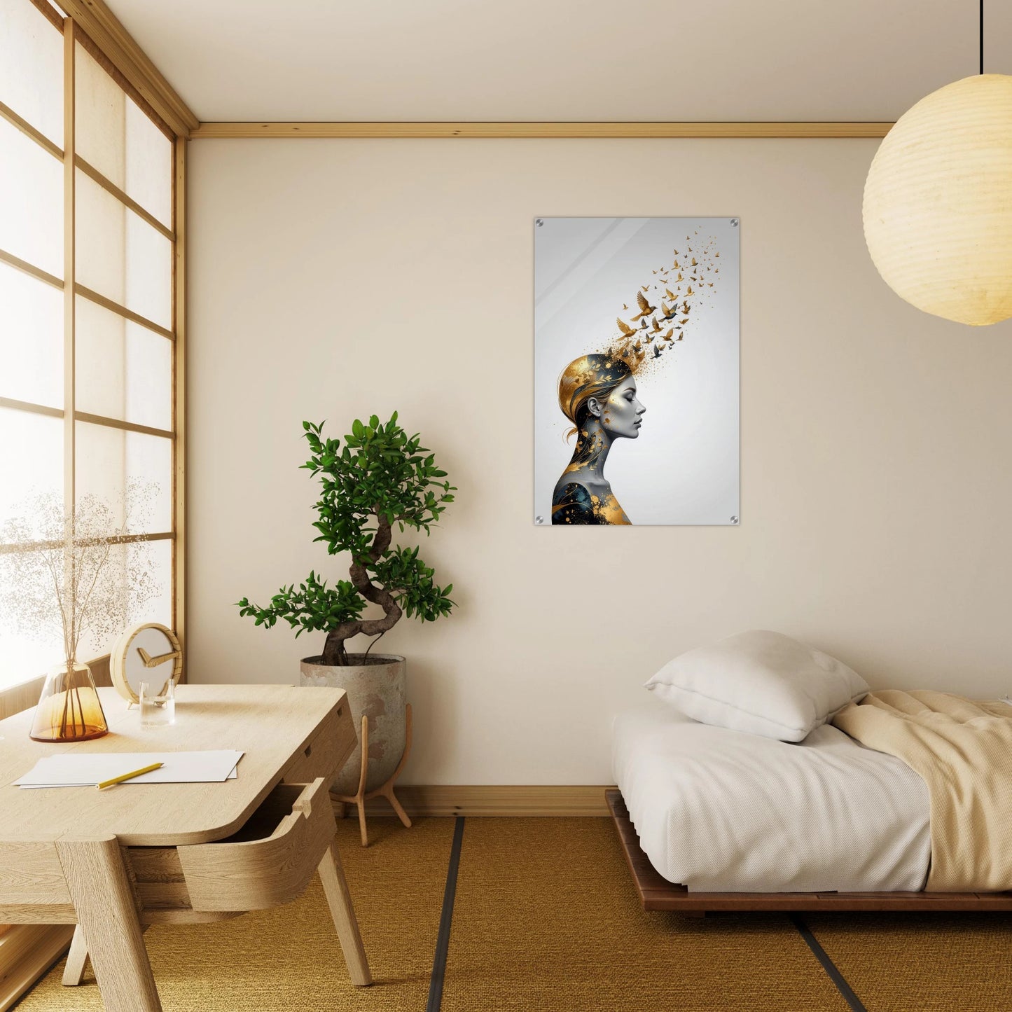 ef1baa28-8331-4d57-94c1-06ac0f977c8c