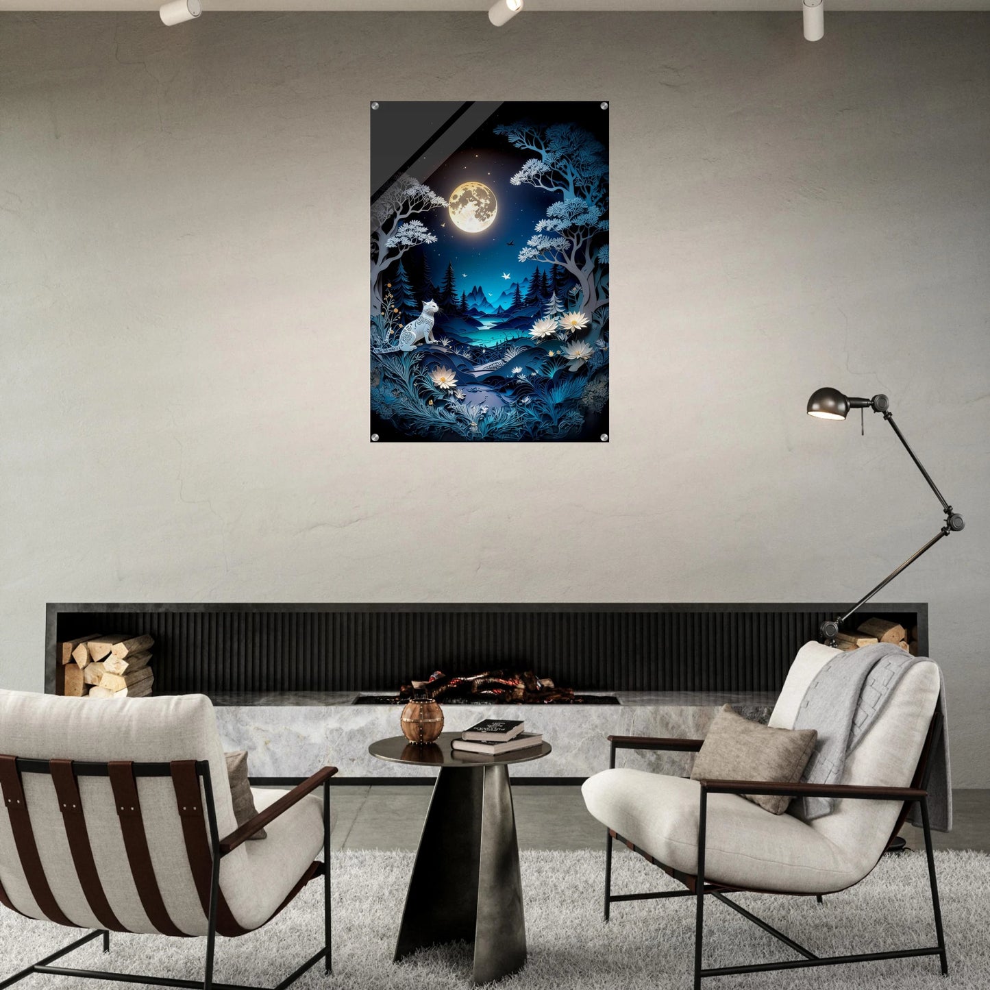 efc71660-8561-4e10-badd-caa973a96cc6