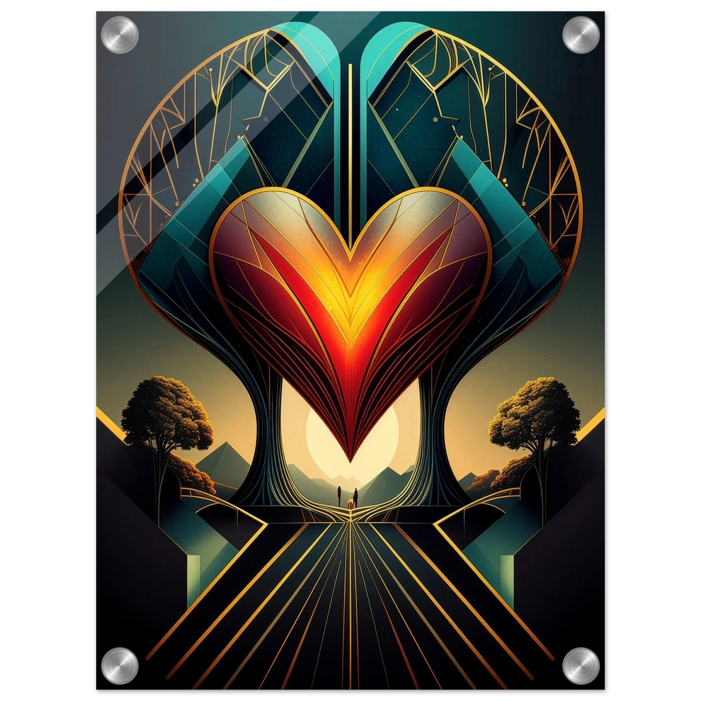 f60baffe-e4eb-412b-a675-7efa2c8cad1c