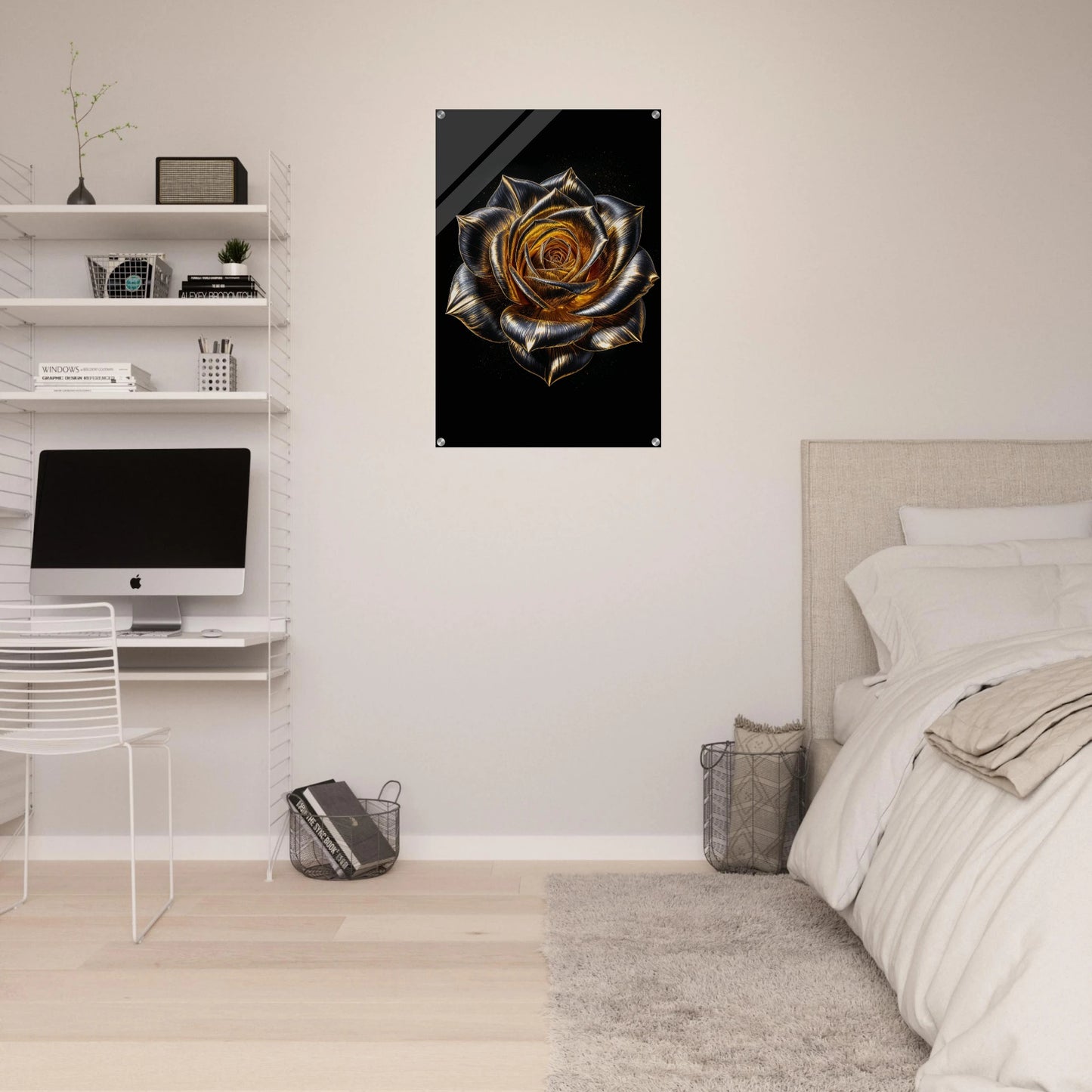 f831af65-998a-400b-8c82-6d6fb2343ccf