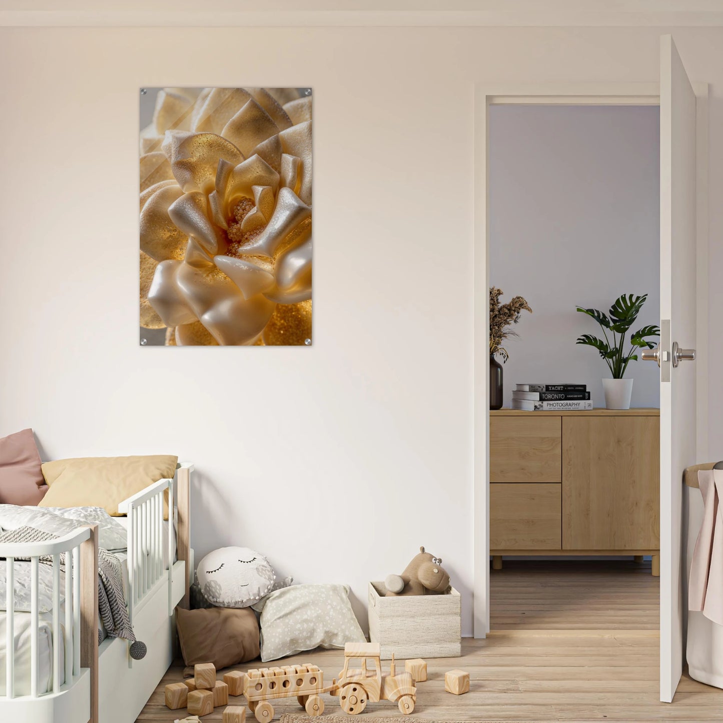 fb76a6e4-b9d9-4c3e-8662-839e6cf6210a