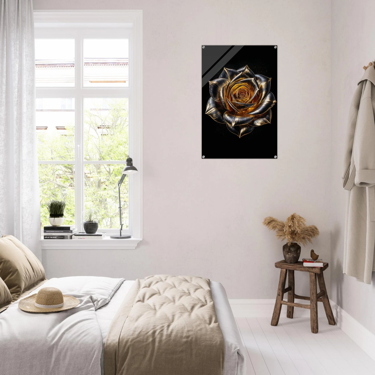 fdcf8b57-5fe3-49f2-8626-3a5aa55f4993