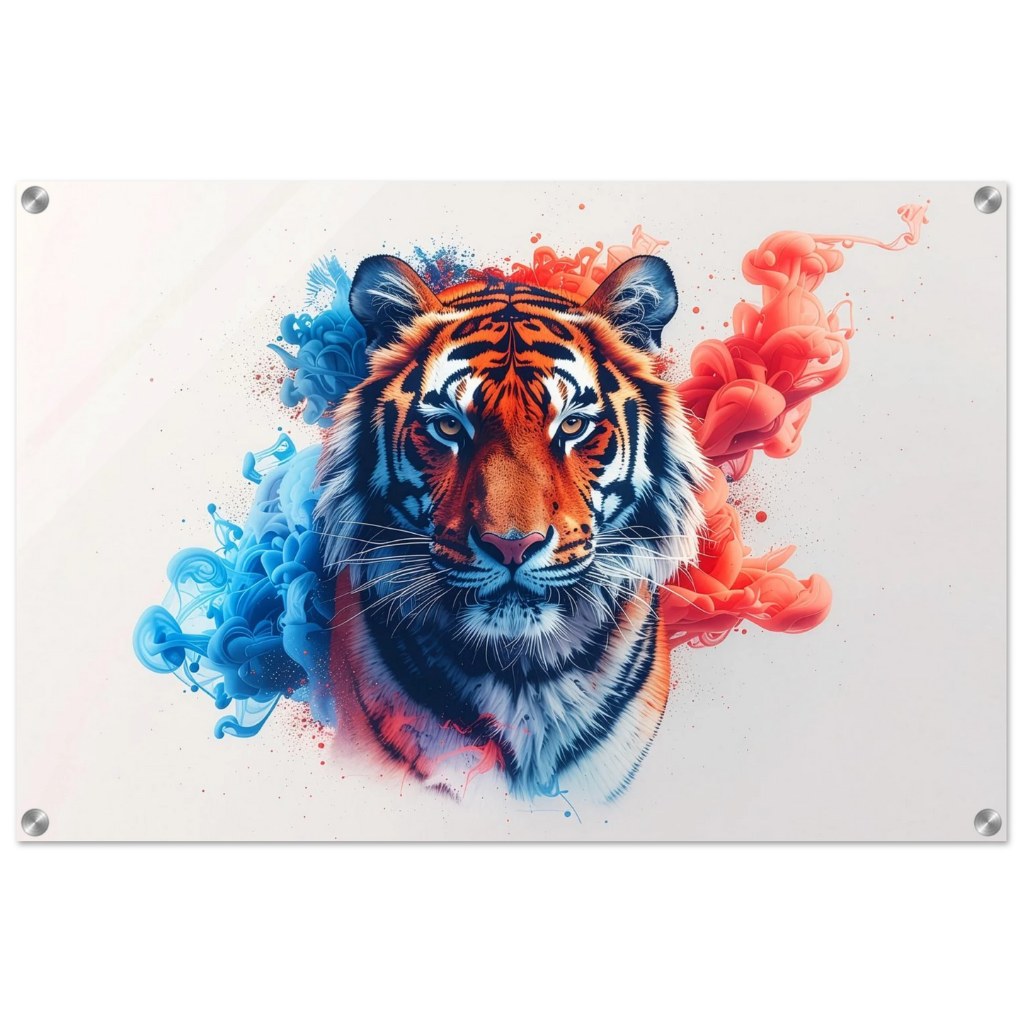 fee53d27-8a45-4625-be62-38fdaaaecfc2