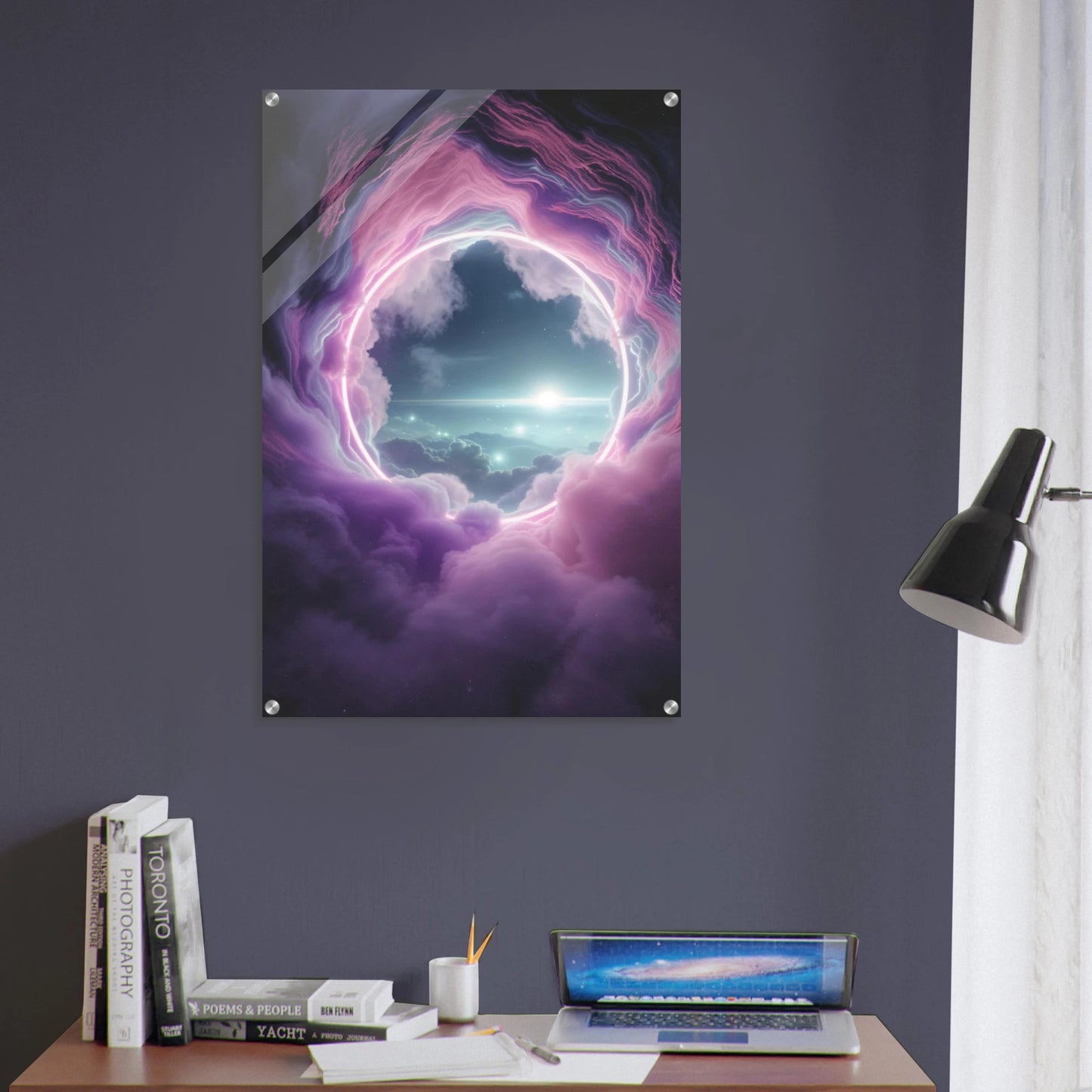 00323344-85bd-400d-8897-4e4be2b24175