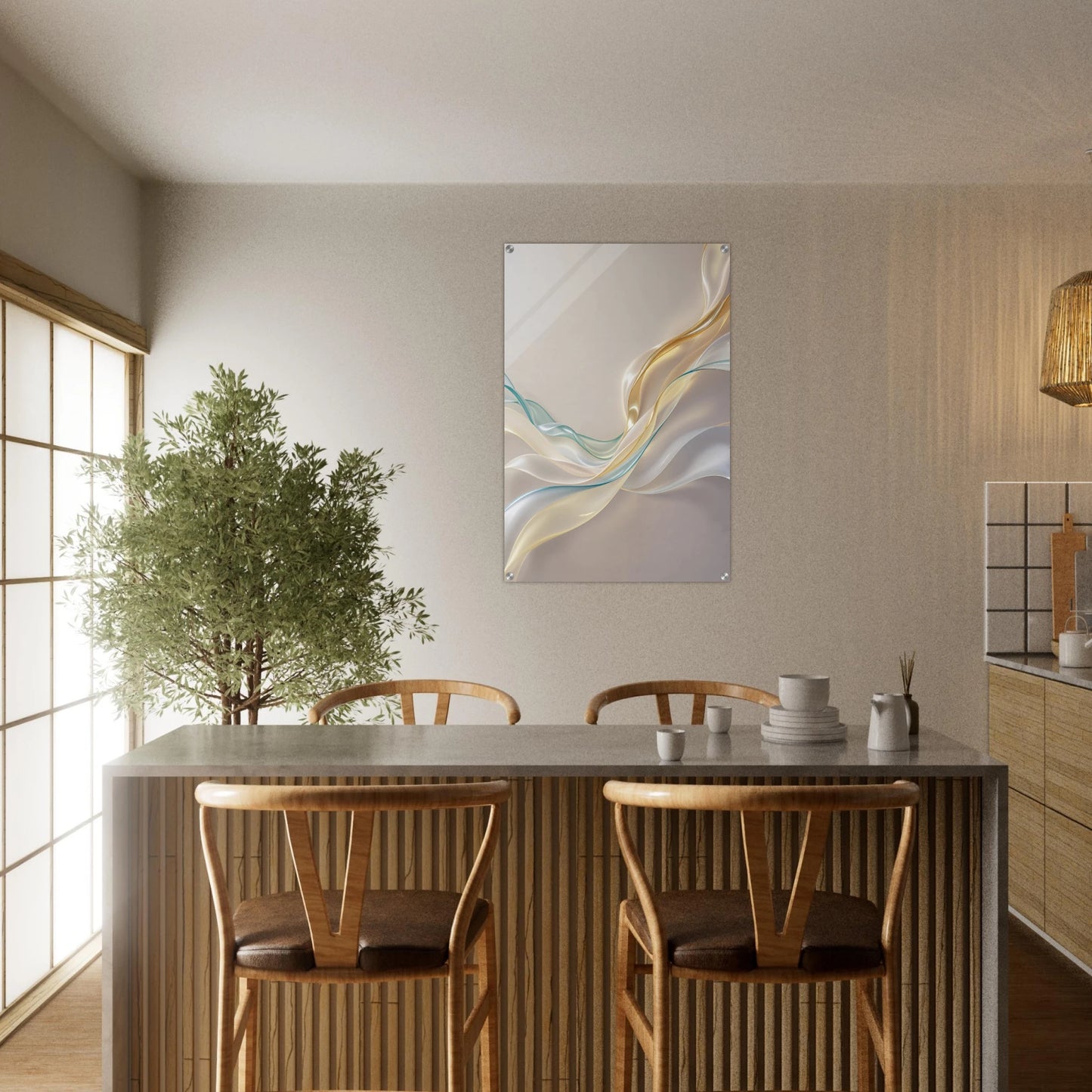 00d076b3-de3c-441d-b2d0-28023308bb7e