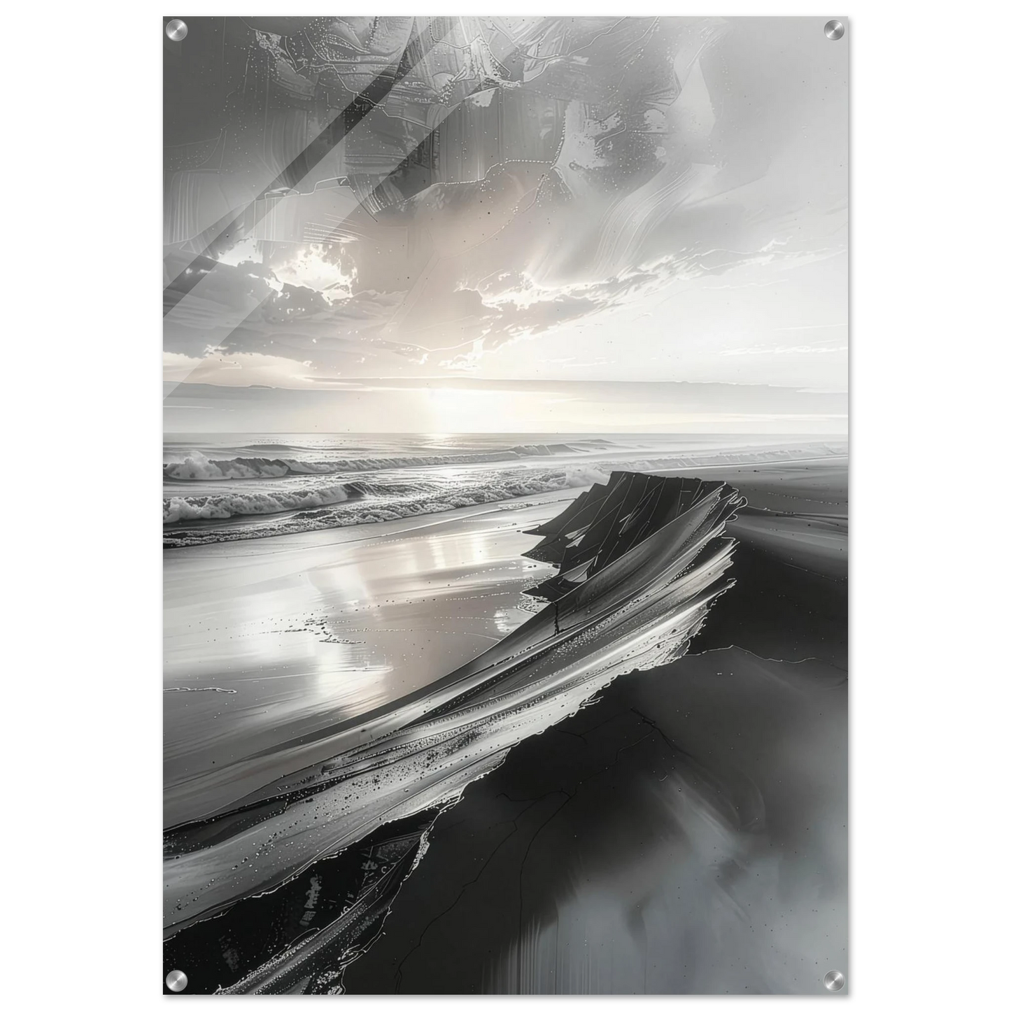 0111a344-af38-477c-adfb-235011621d9b