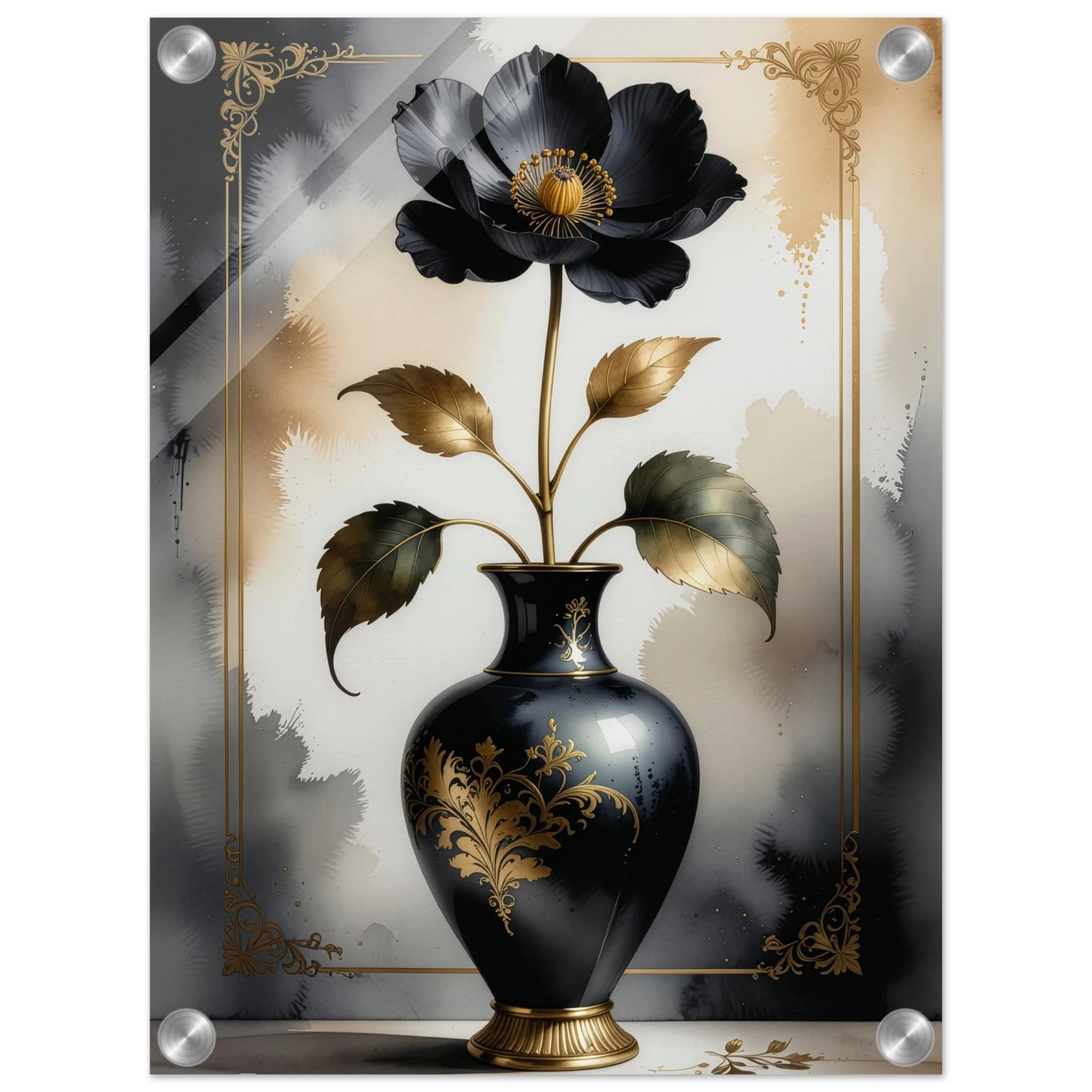 01494adf-ff81-4724-8275-2f2b9d240d6e