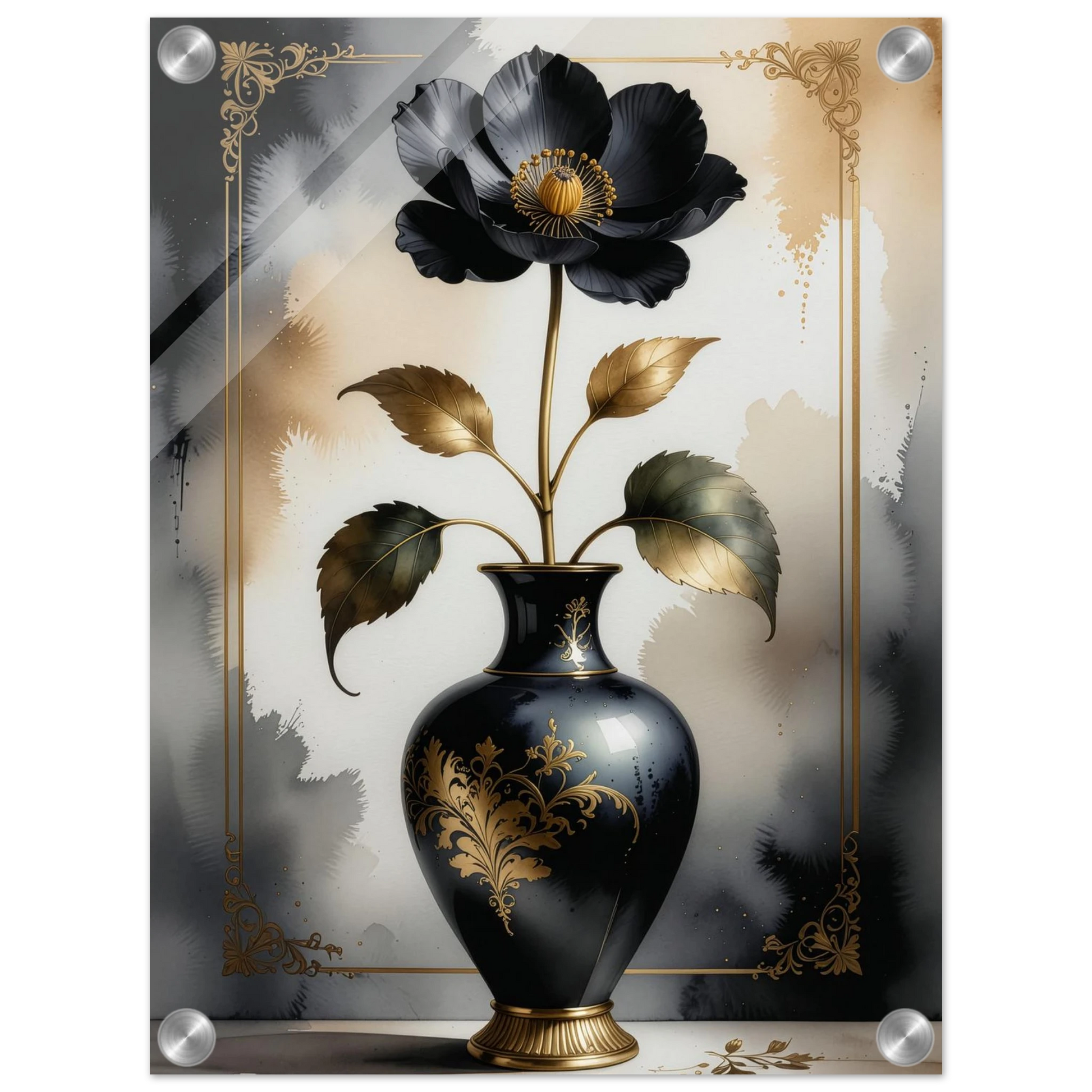 01494adf-ff81-4724-8275-2f2b9d240d6e