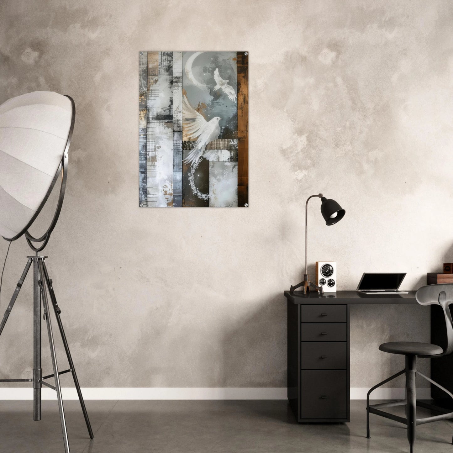 01539a53-e42e-4c4a-85c2-8a08b94a4bb5