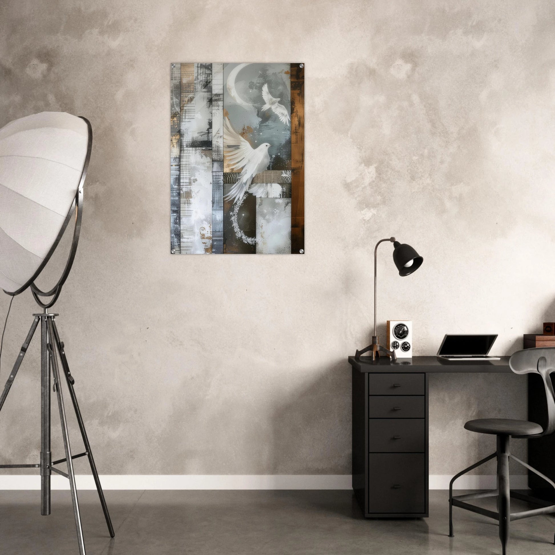 01539a53-e42e-4c4a-85c2-8a08b94a4bb5