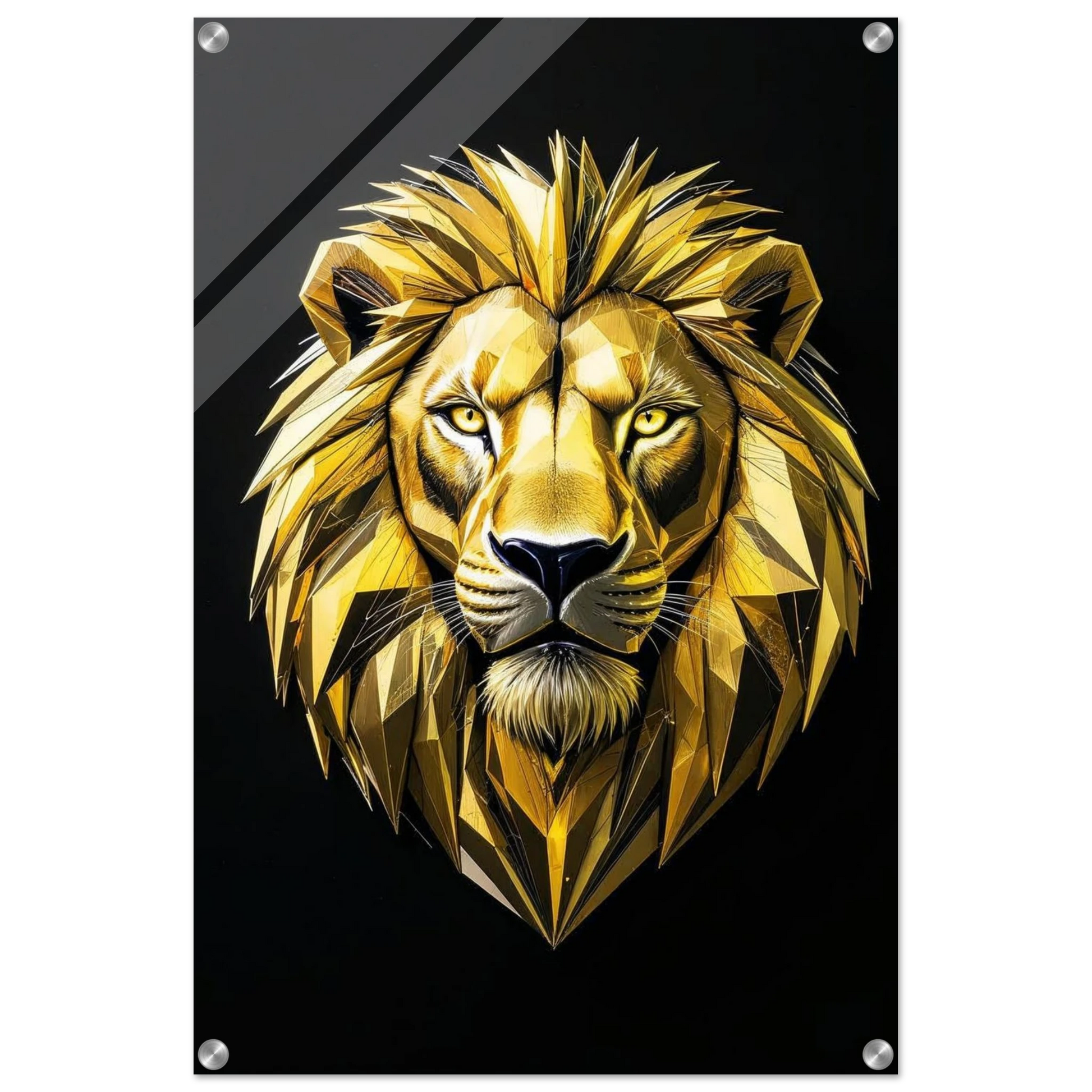 01924515-ce44-4213-b2e6-408a29c2e624