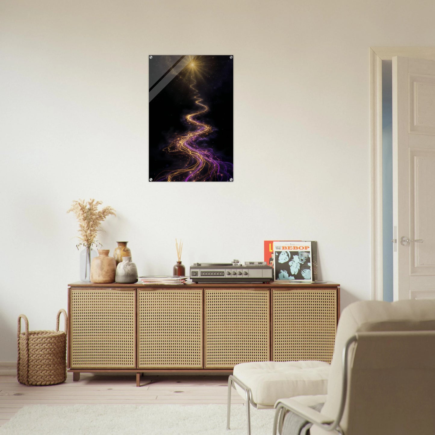 01d3a6c4-e0cd-4c37-9cc0-5668a64f2a69