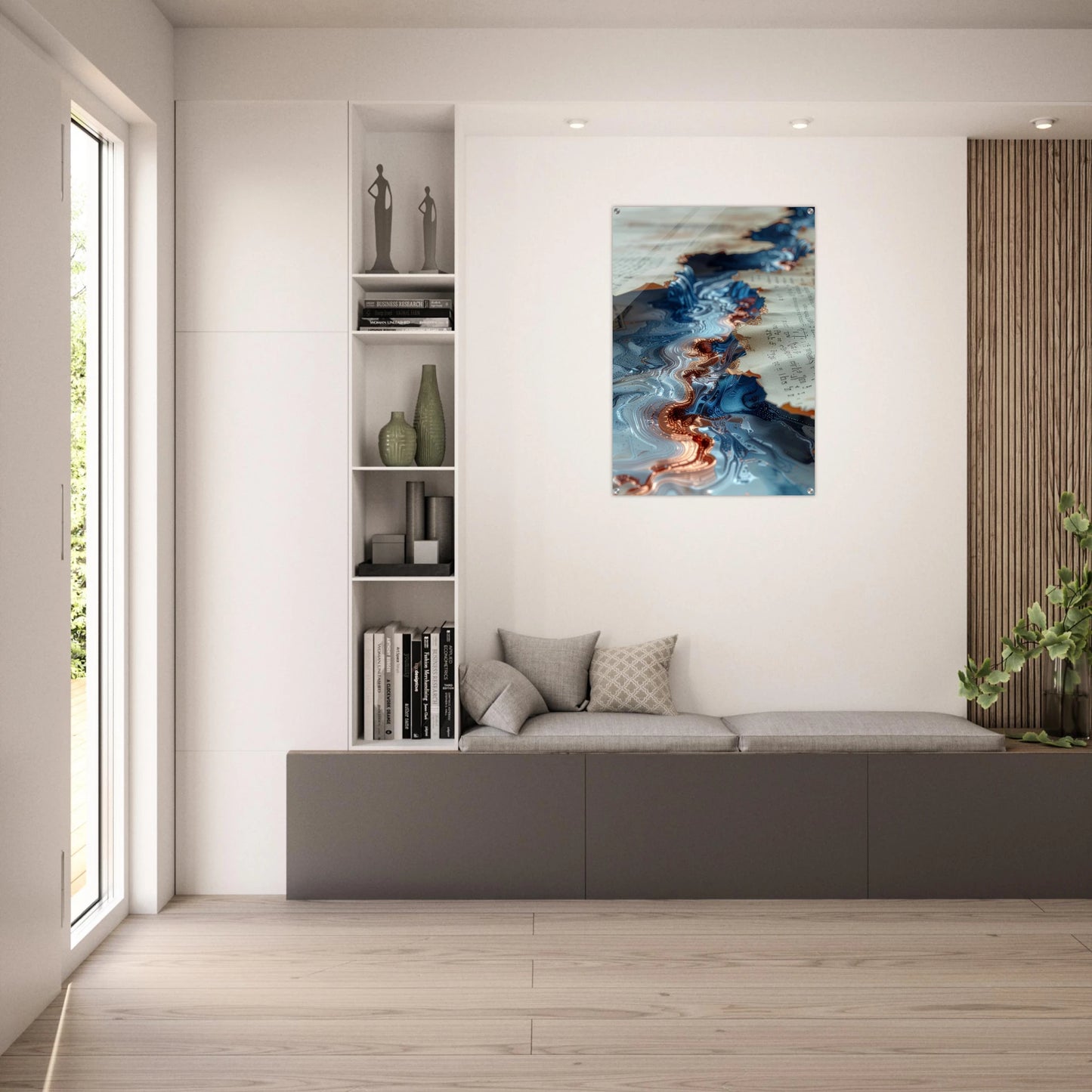 0236d2f6-cfee-4af9-97a7-455c551304b0