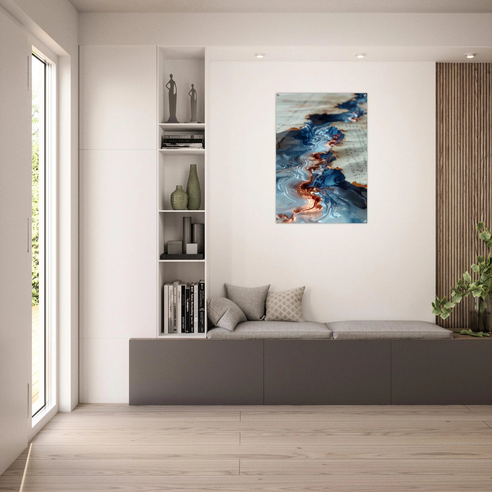 0236d2f6-cfee-4af9-97a7-455c551304b0