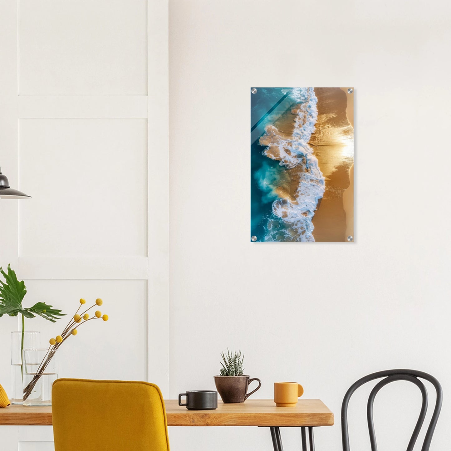 02849364-6437-4913-bd77-87cdf686e0f4